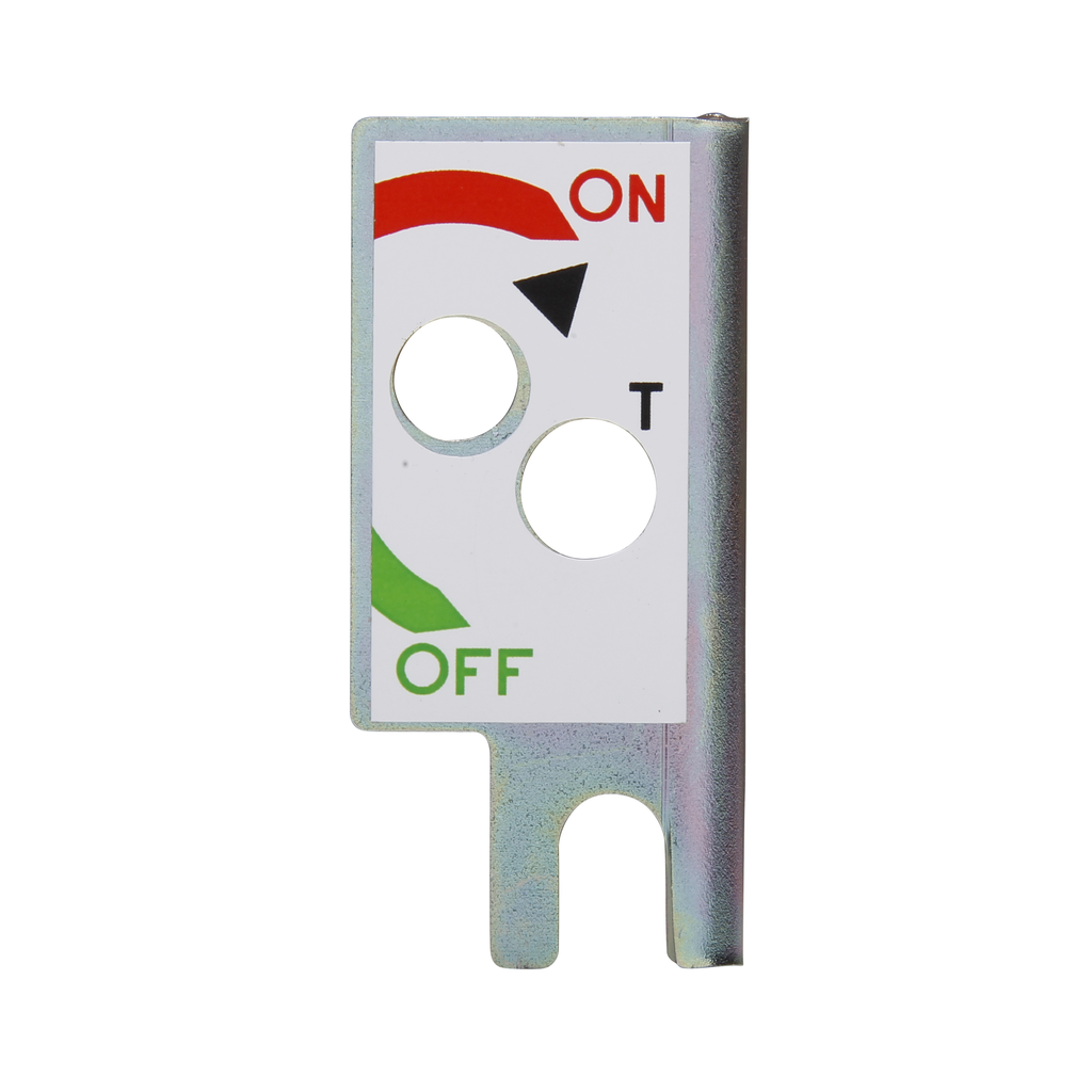 BUSS DIR-06 Handle,Dir 30J-Comp Fus BUSS DIR-06 Handle,Dir 30J-Comp Fus