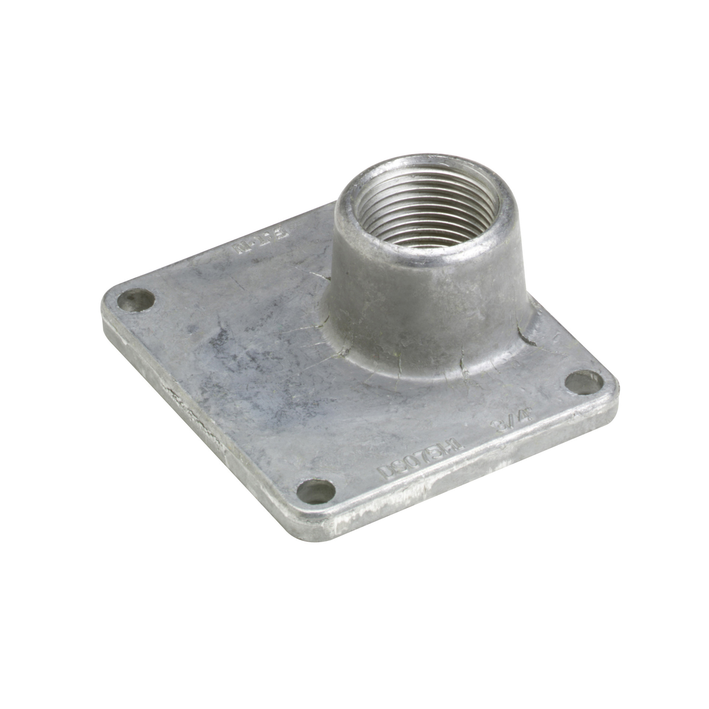 CH 3/4 in Loadcenter and Breaker Accessories