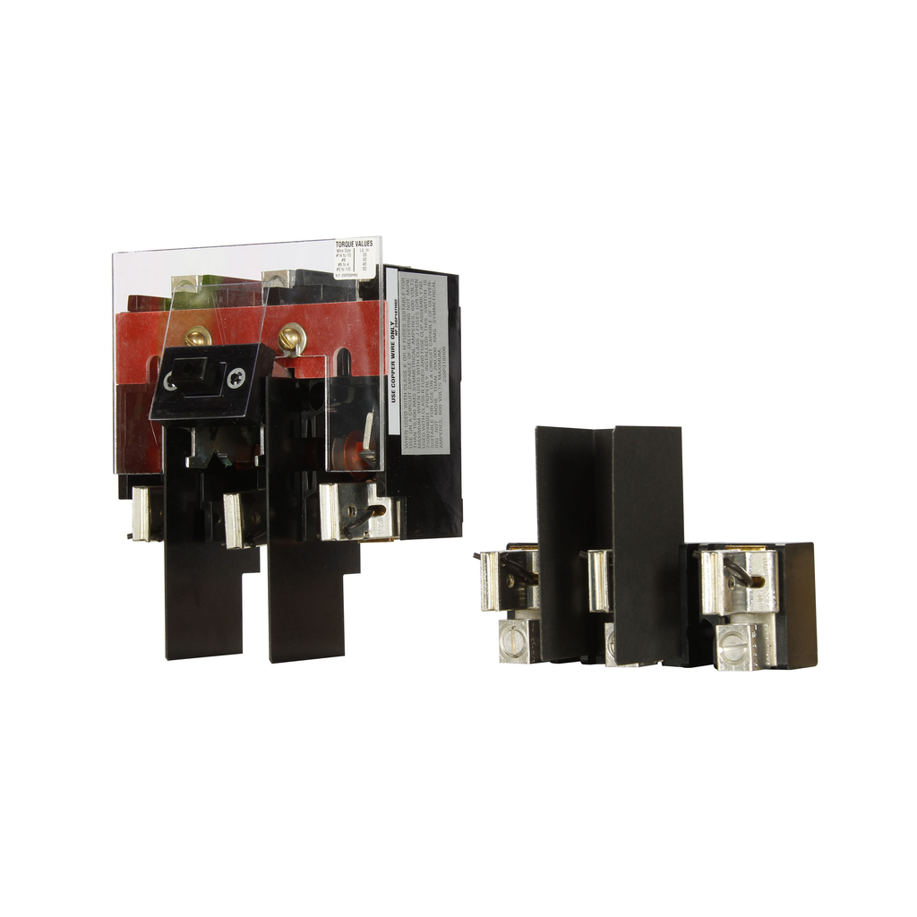 Product image for ETN DS363R DS363 R SWITCH B