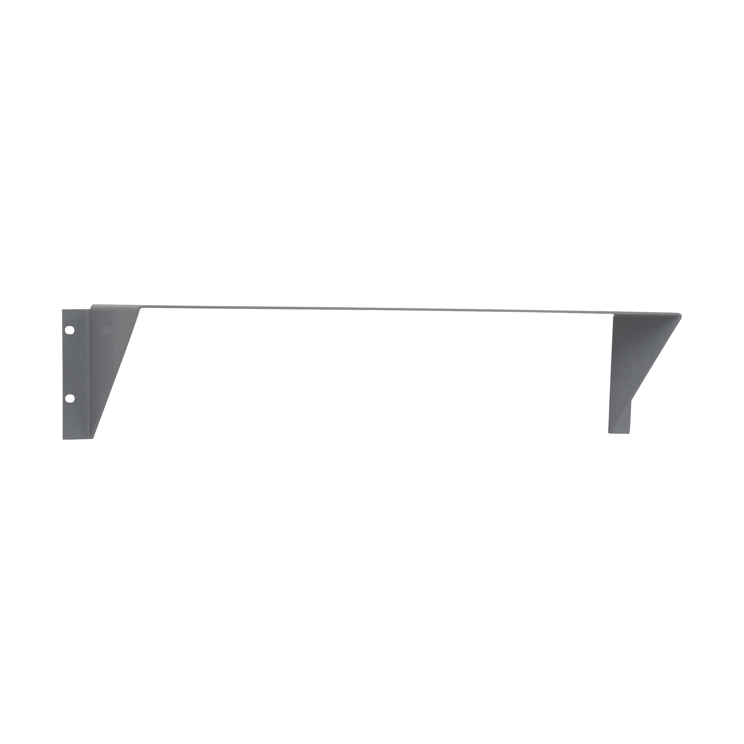 Eaton's Crouse-Hinds series Champ FMV/PFM Bolt-on Visor