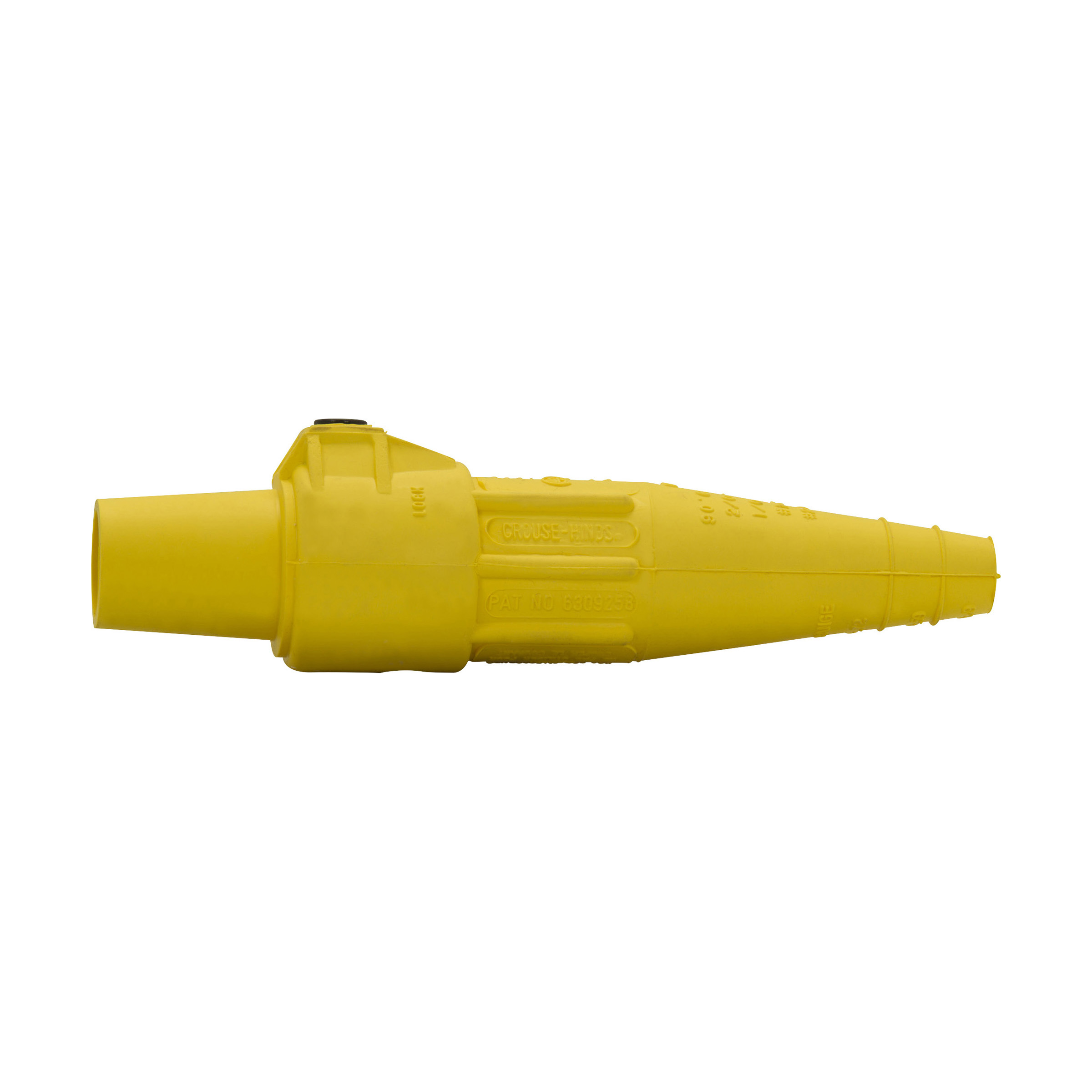 DDS_1282618