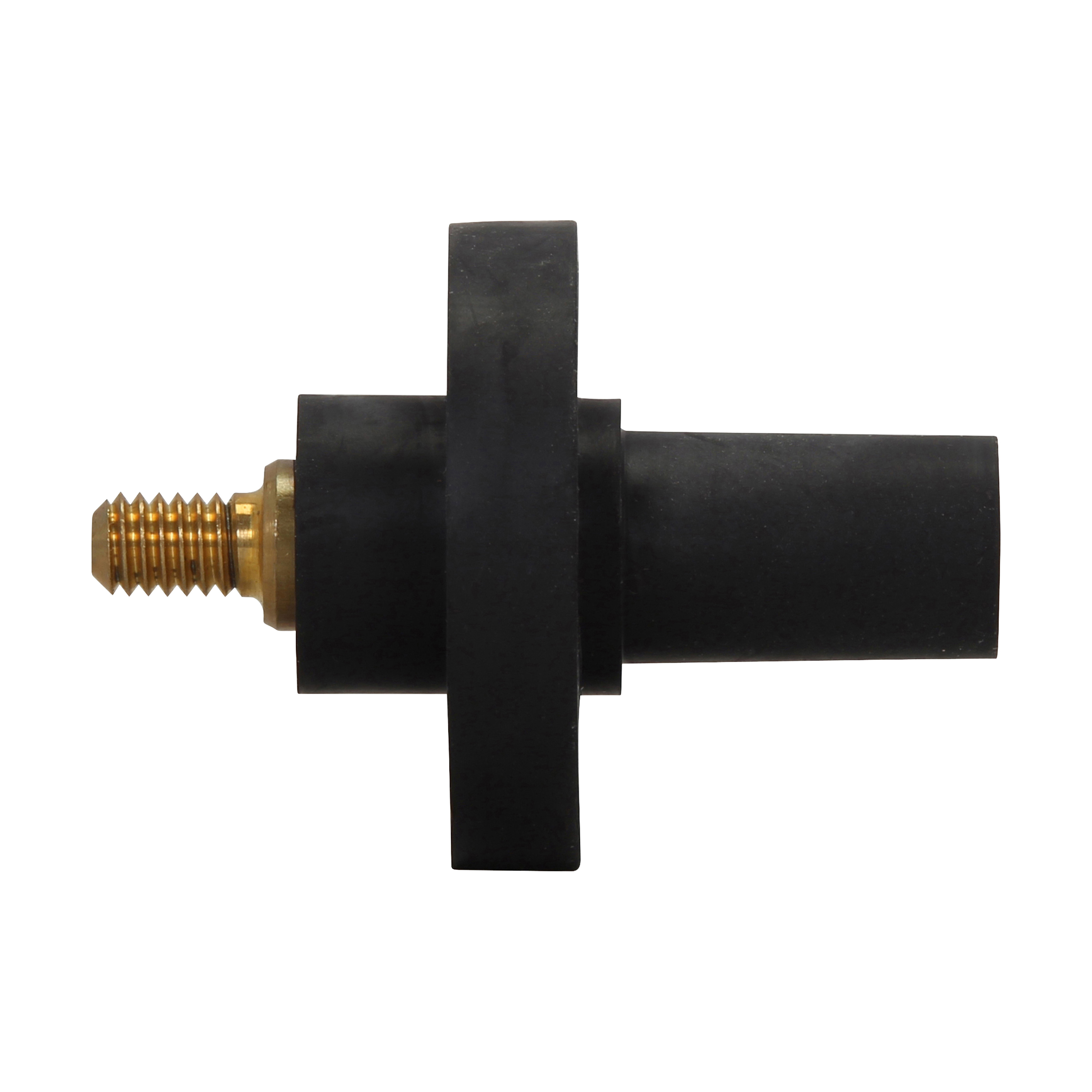 Eaton's Crouse-Hinds series Cam-Lok J Series E1015 Threaded Stud Receptacle