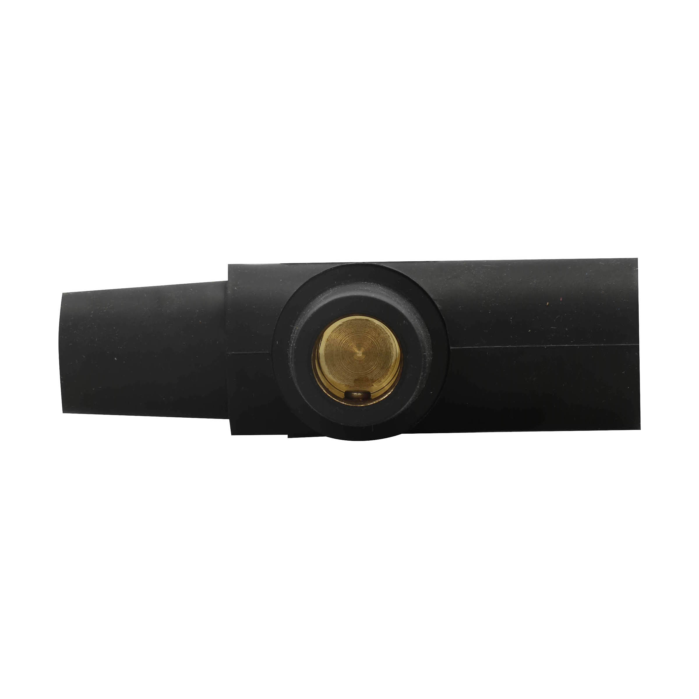 Eaton's Crouse-Hinds series Cam-Lok J Series E1016 Three Way "T" Connector