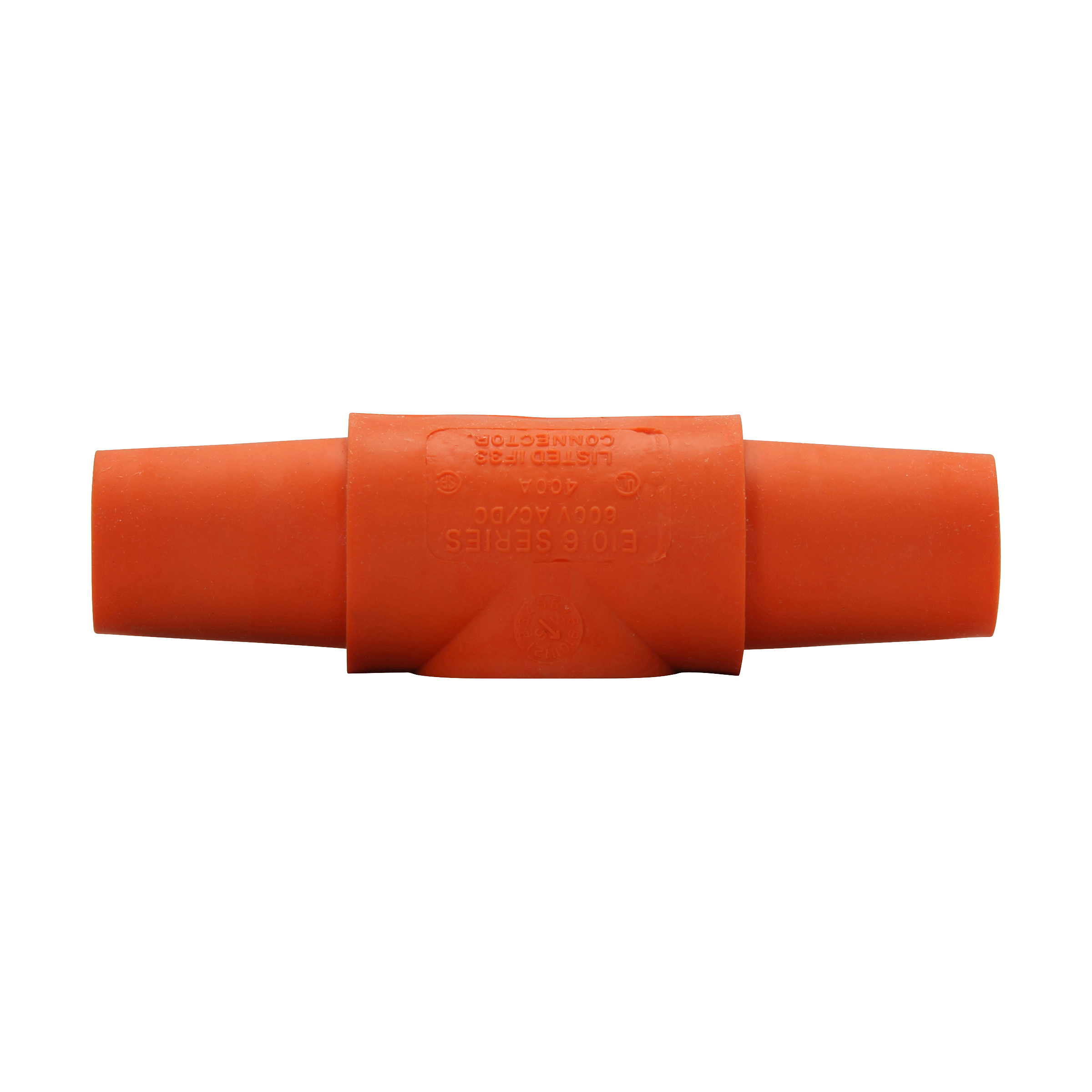 Eaton's Crouse-Hinds series Cam-Lok J Series E1016 Adapter