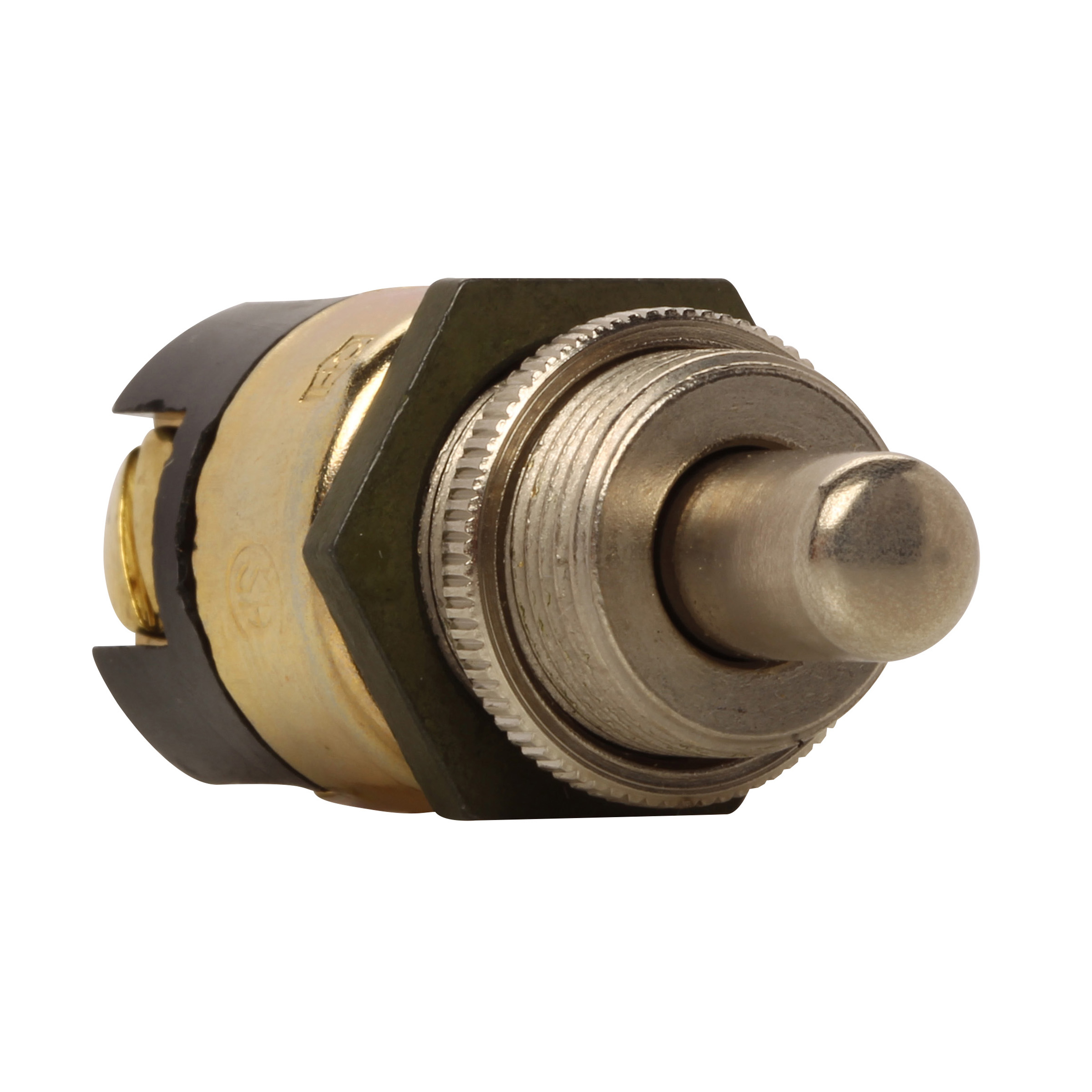 Toggle Switches