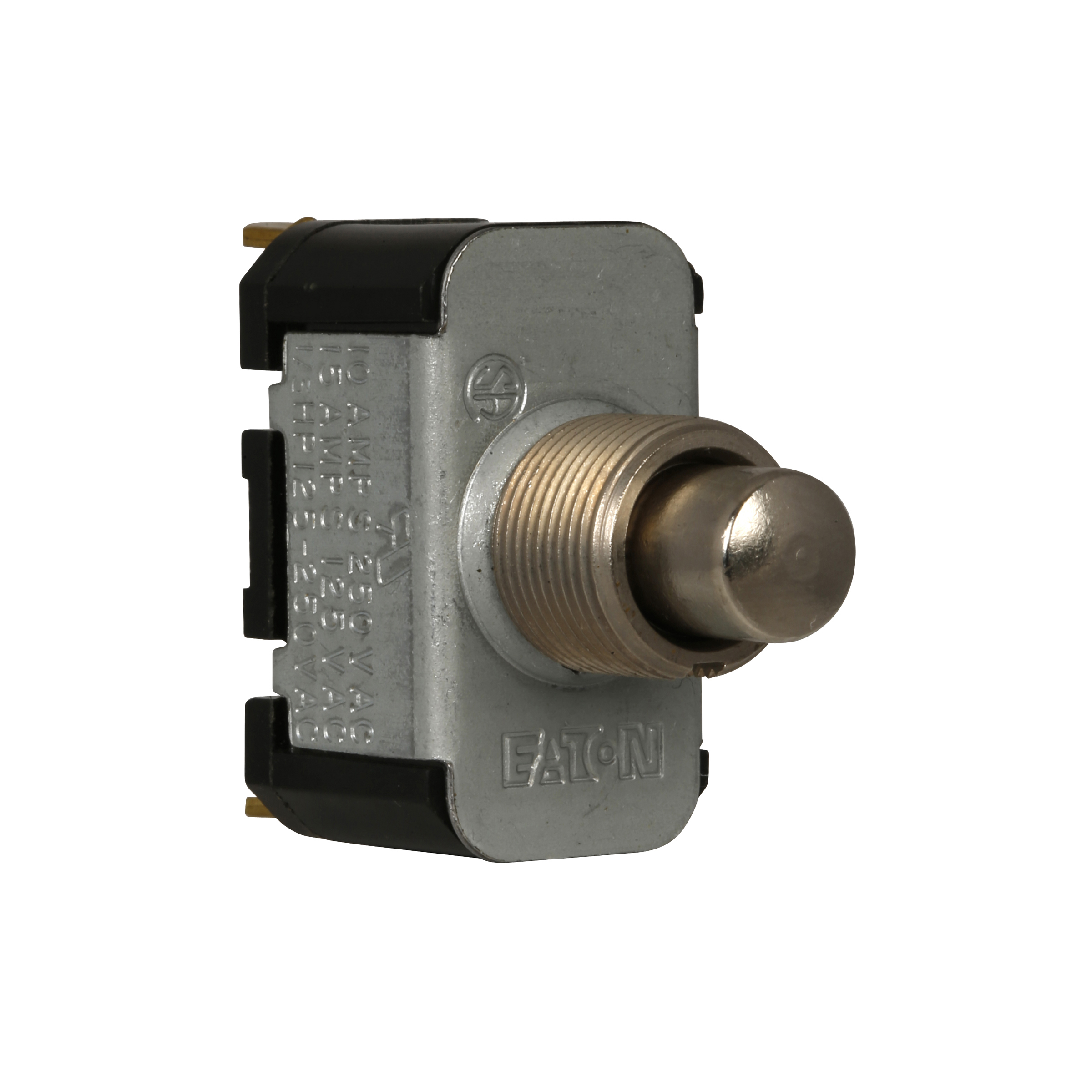 Toggle Switches