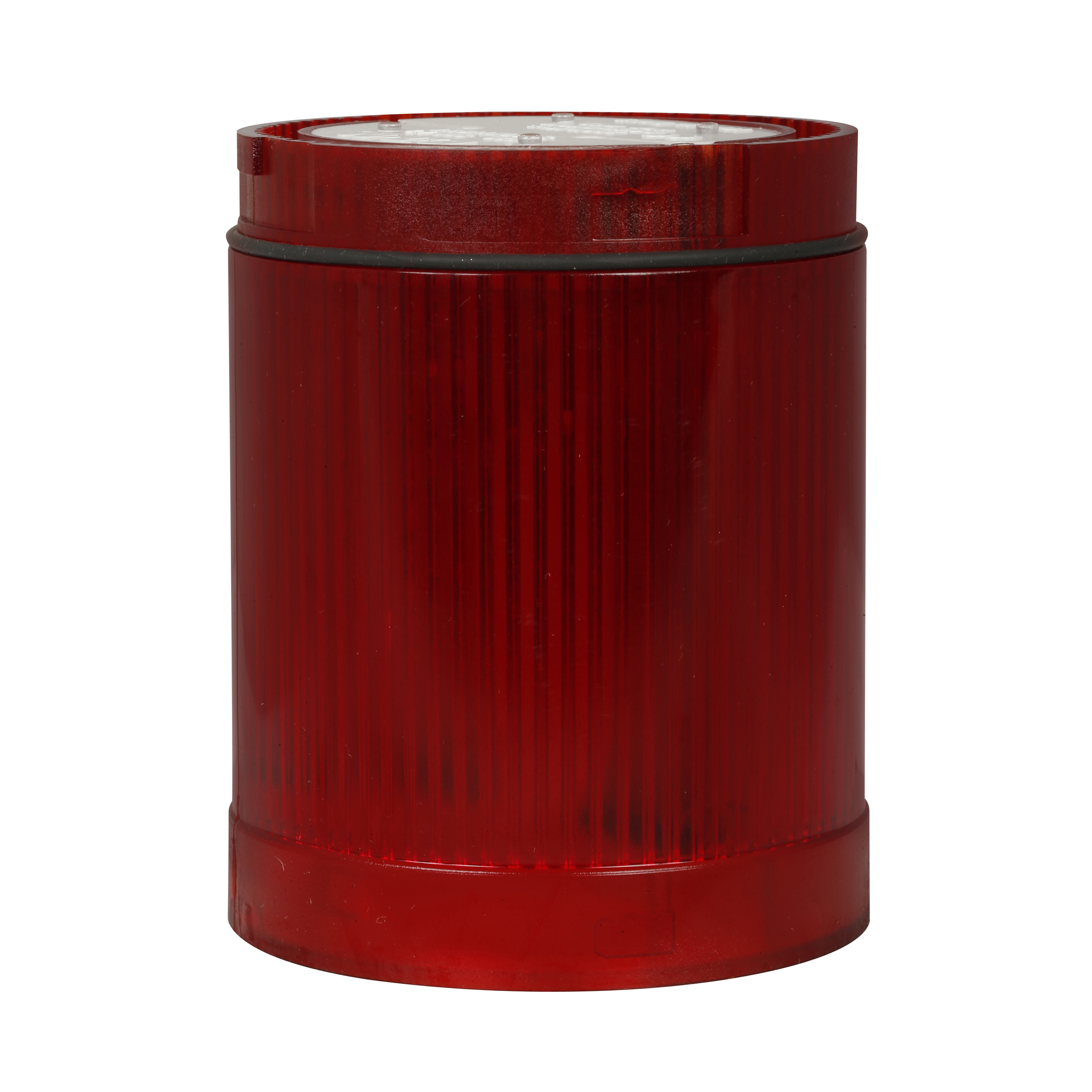 LED Stacklight Module