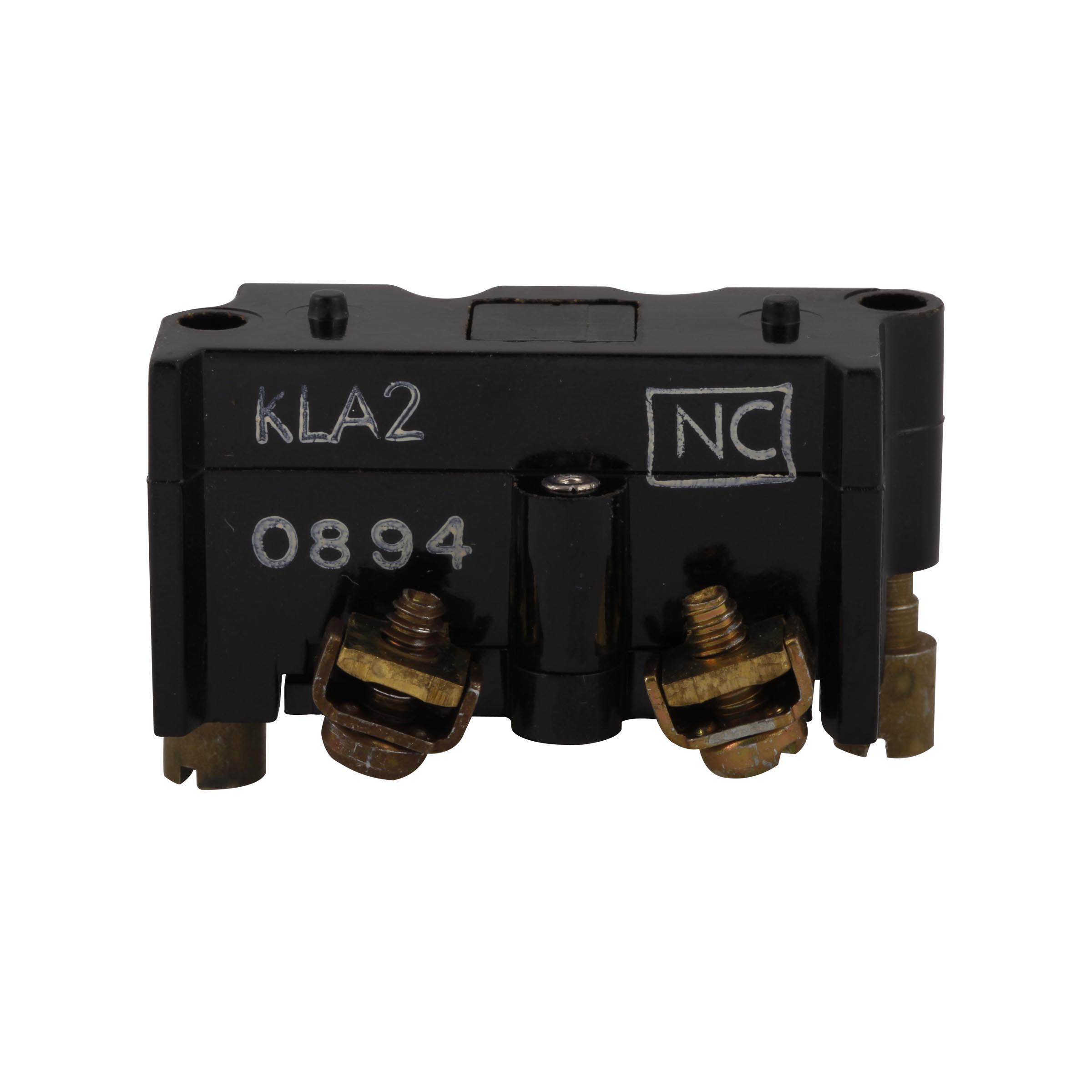 DDS_1297774