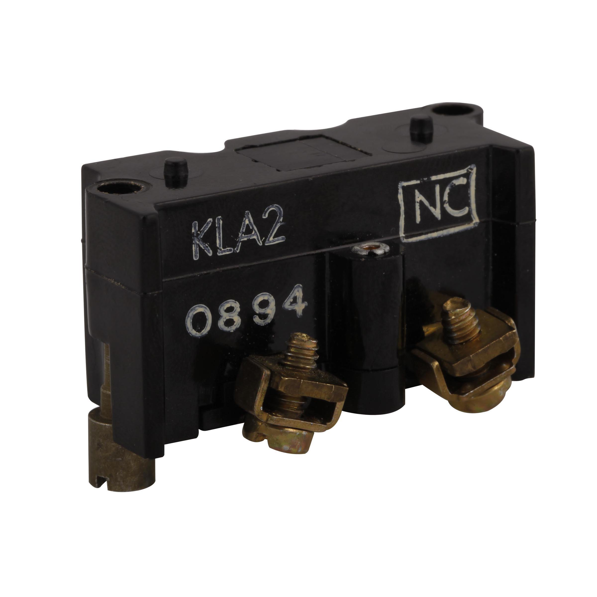 DDS_1297774
