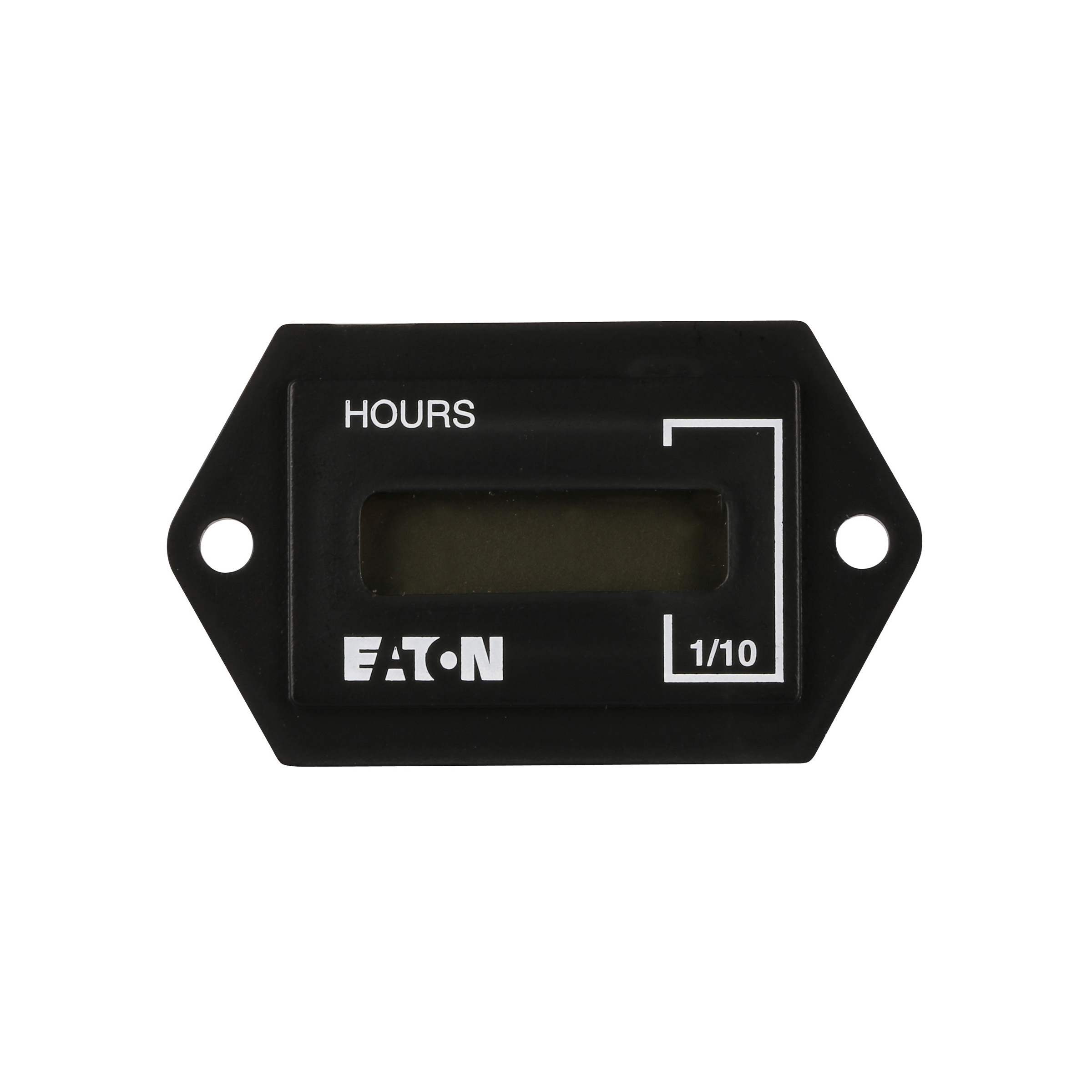 Elapsed Time Meter