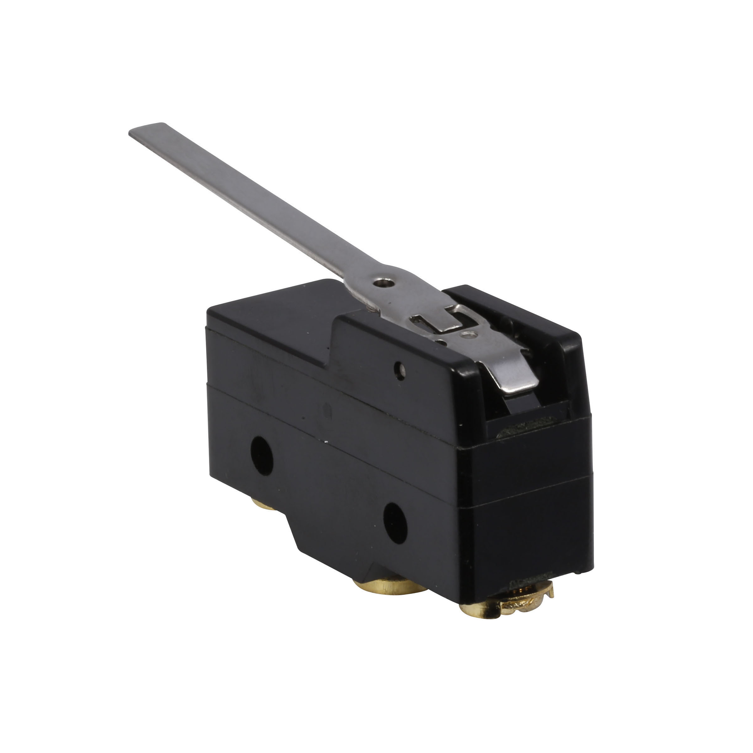 Limit Switch