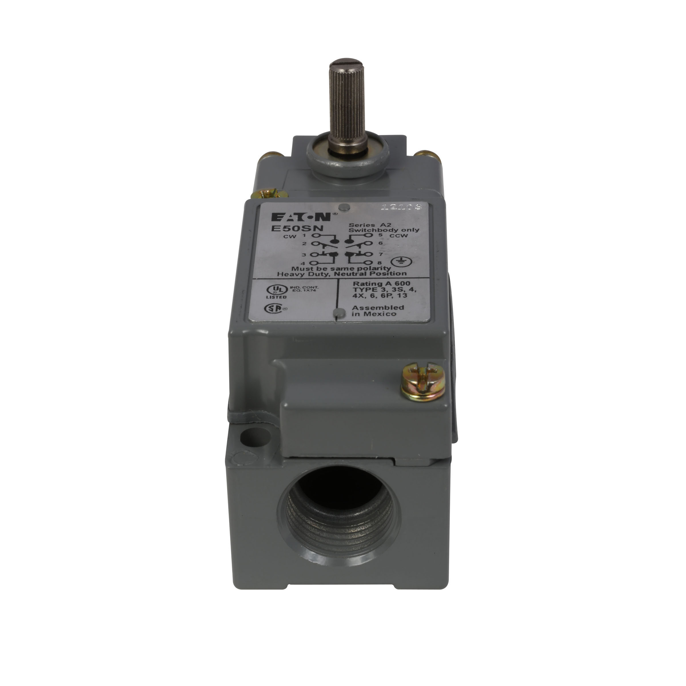 DDS_1257456