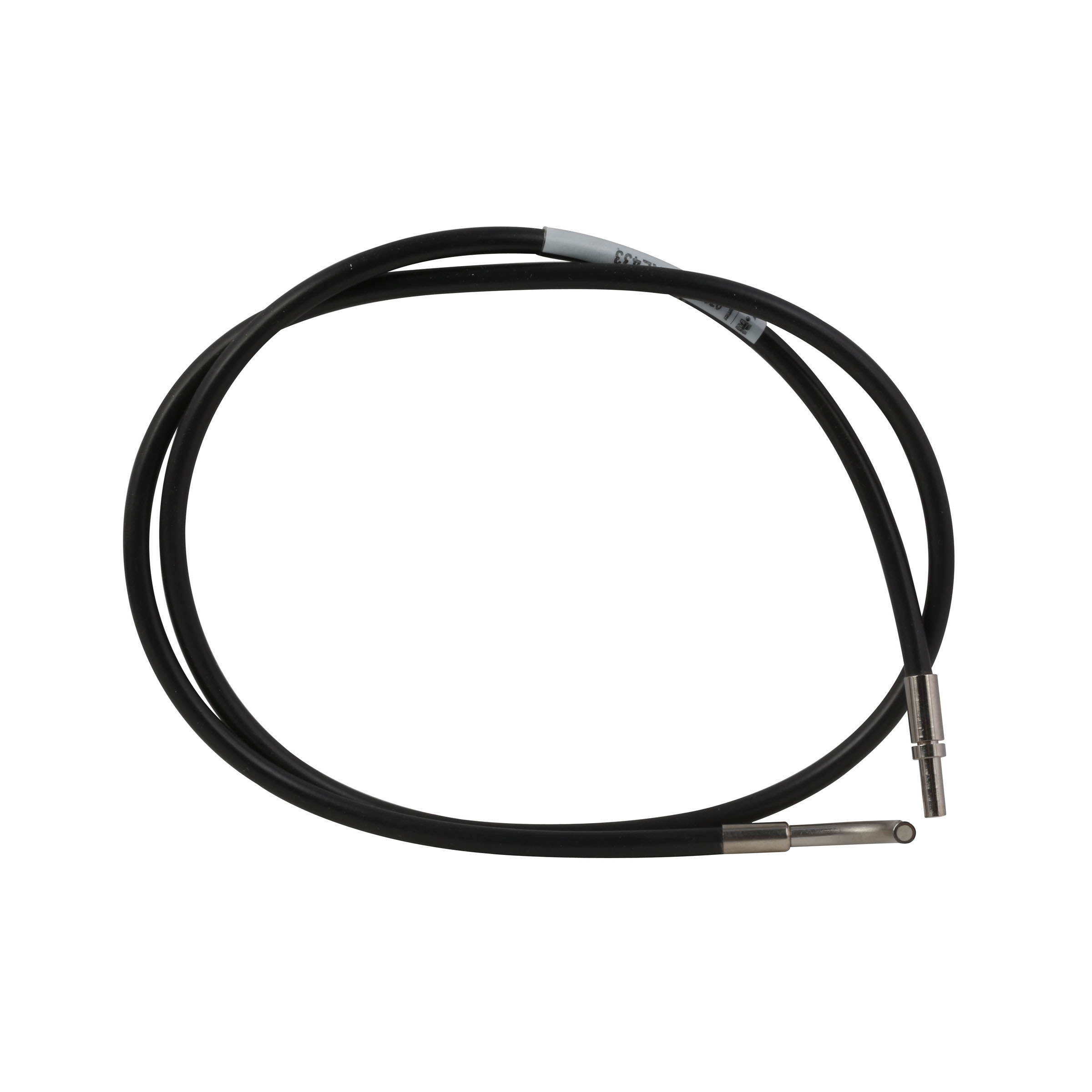 Photoelectric Sensor Fiber Optic Cable