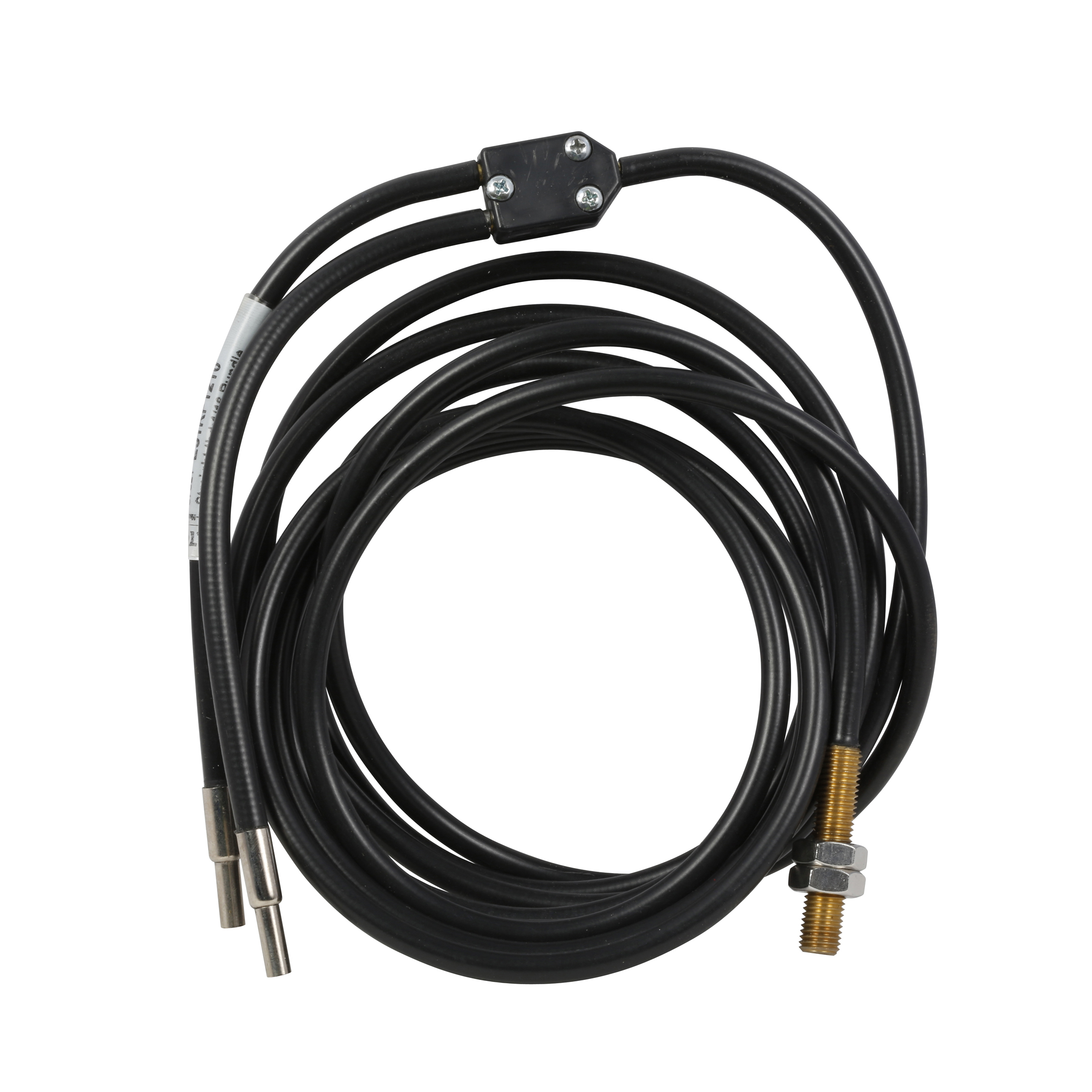Photoelectric Sensor