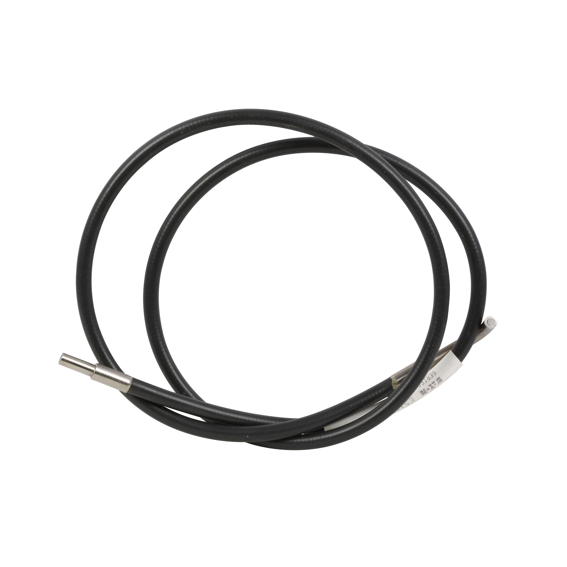 Photoelectric Sensor Fiber Optic Cable