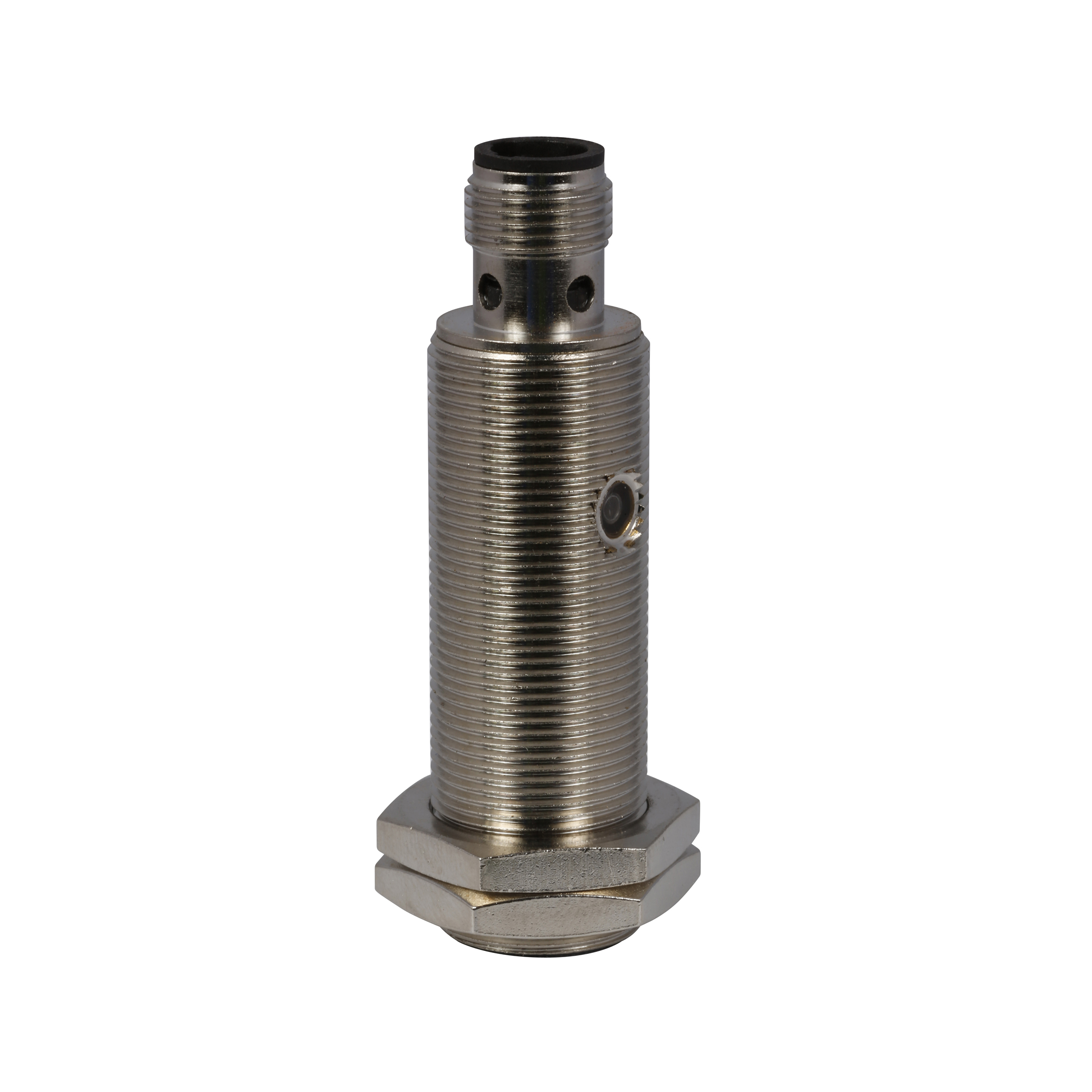 Inductive Proximity Global Plus Sensor