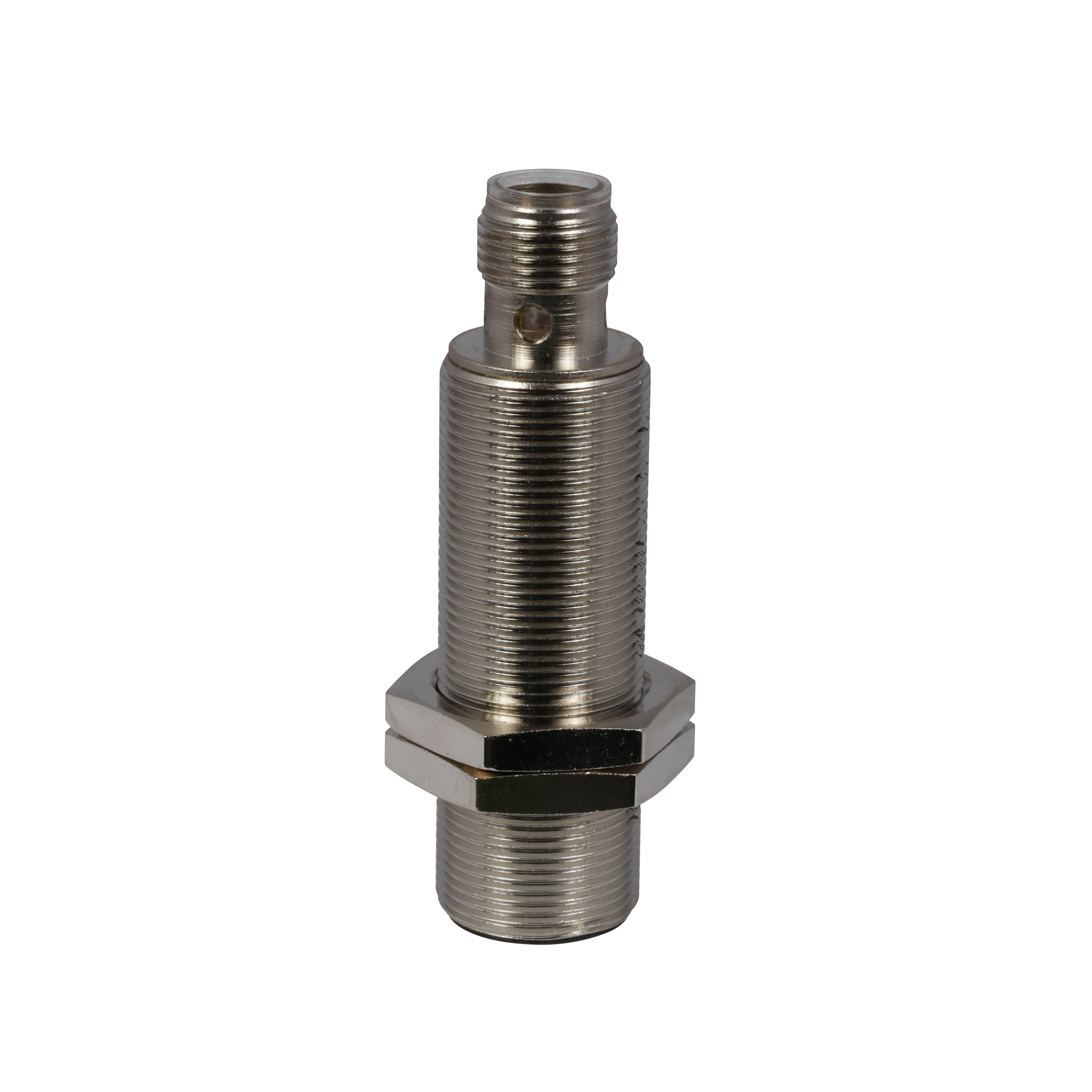 Inductive Proximity Sensor