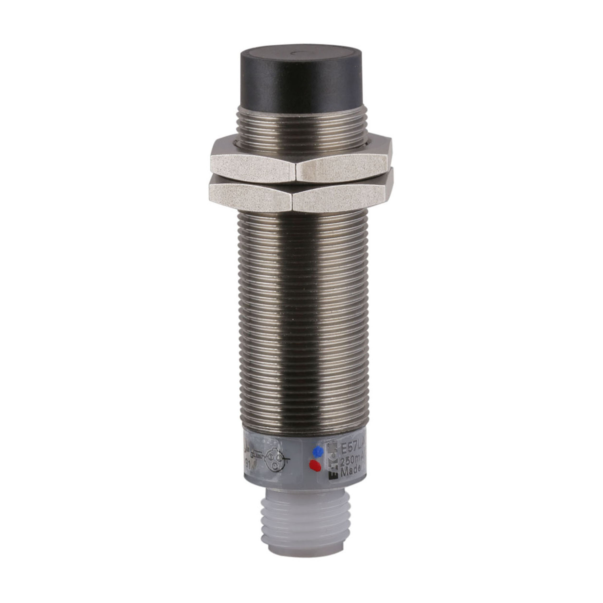 Premium+ Inductive Proximity Sensor
