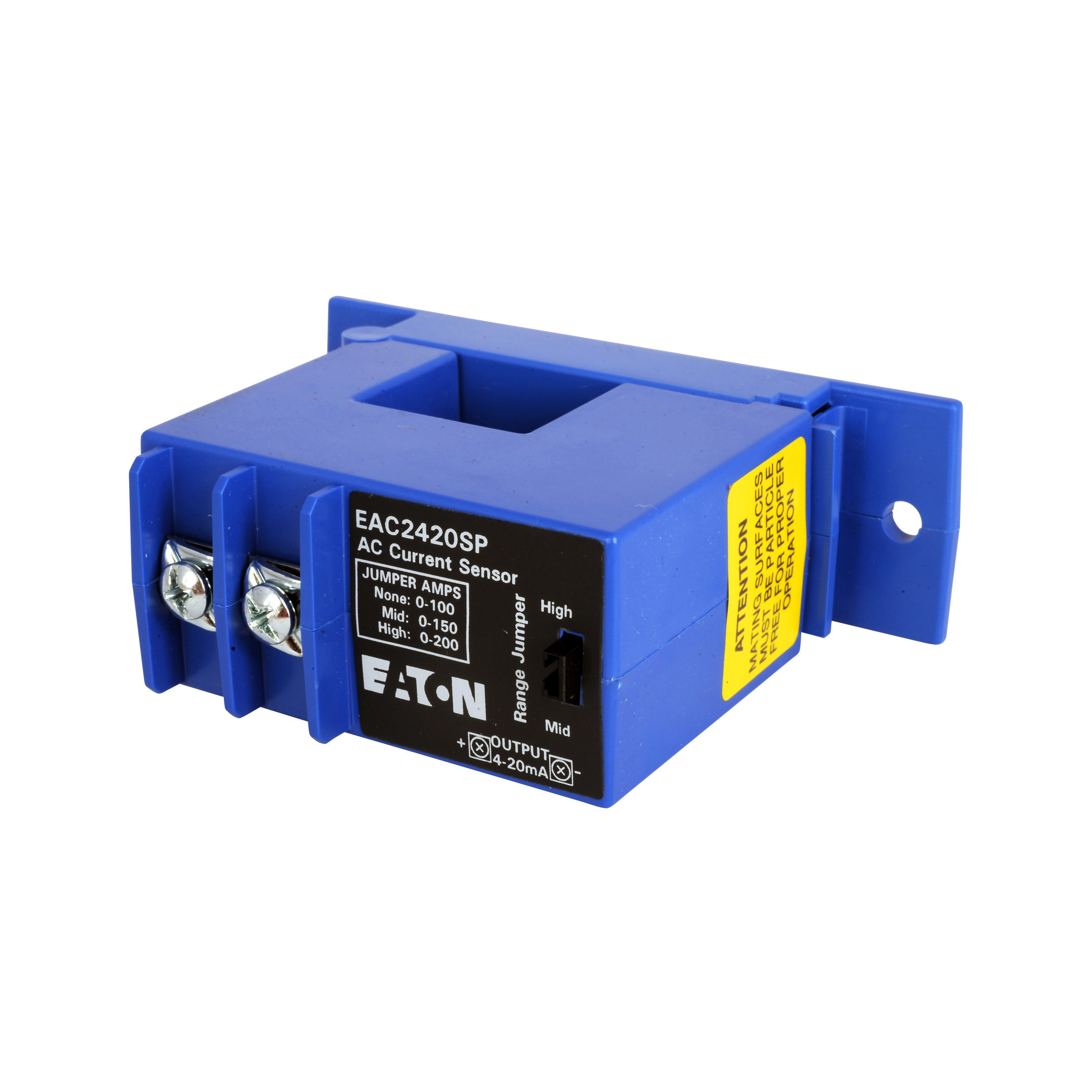 Power Supply