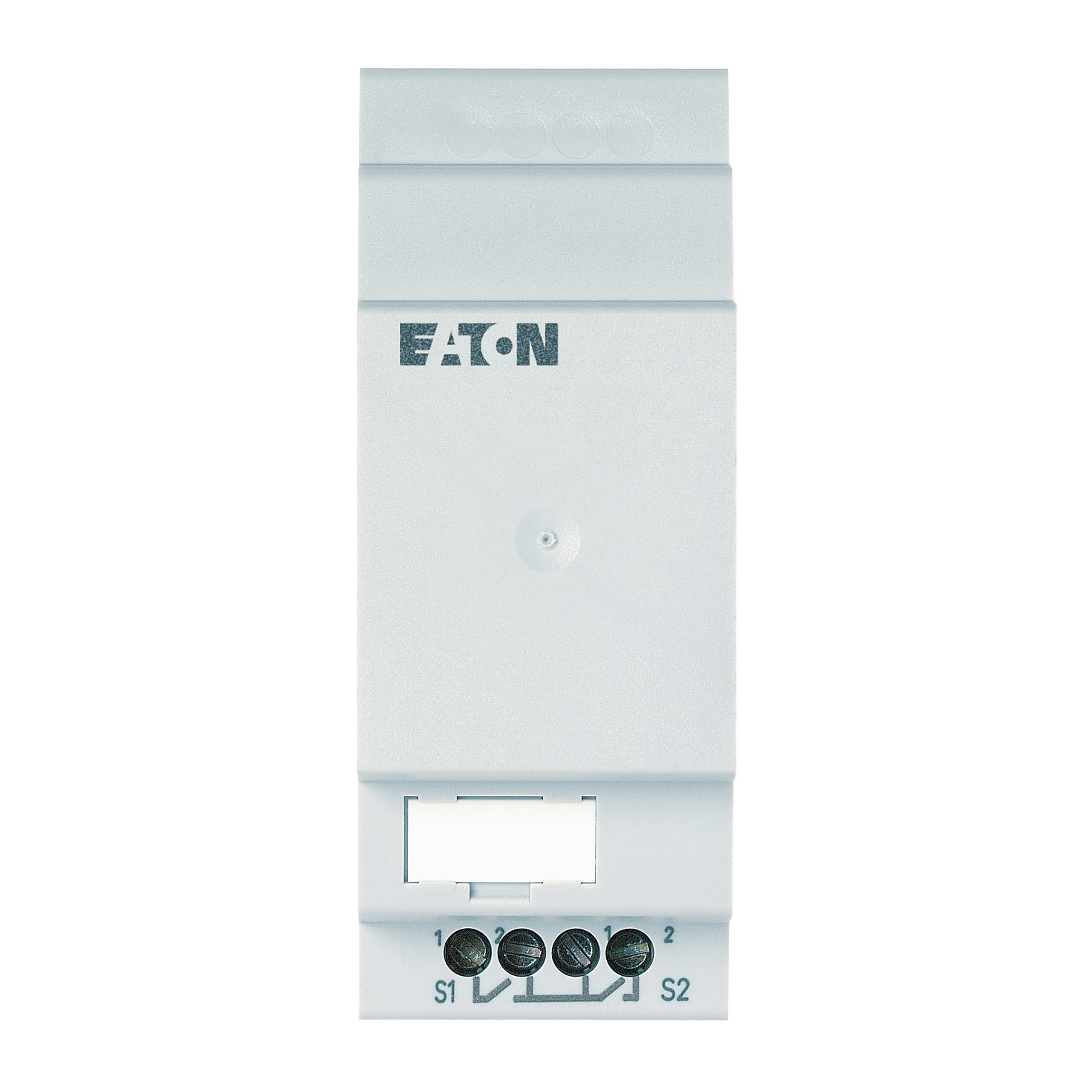 easy Programmable Relays
