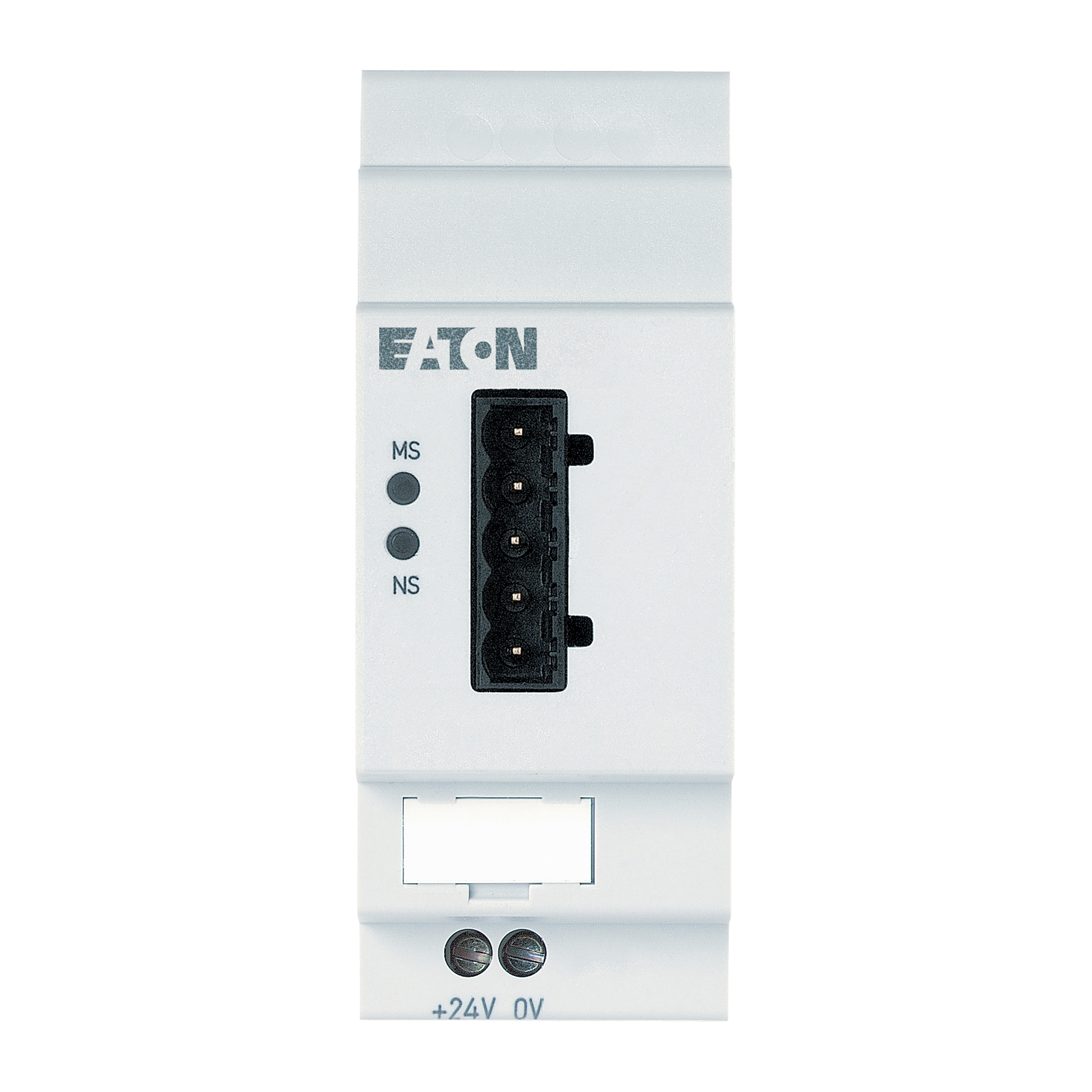 easy Programmable Relays
