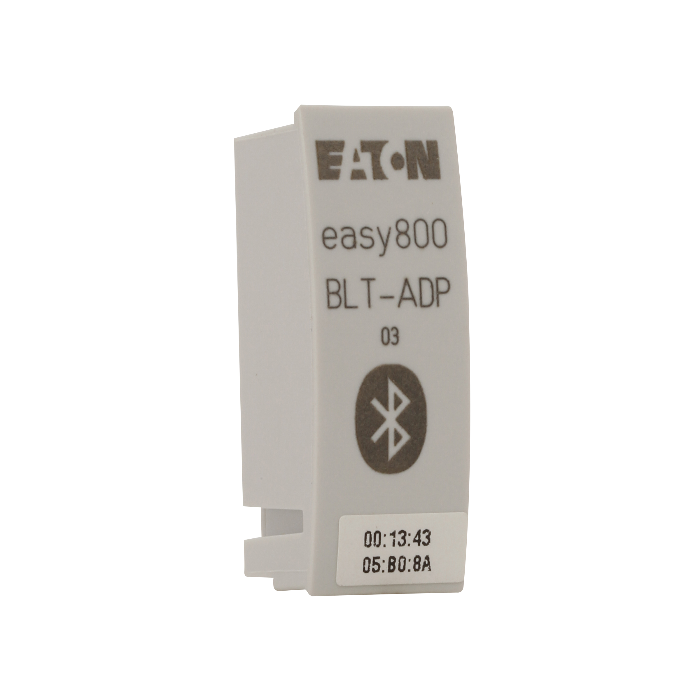 Bluetooth Adapter