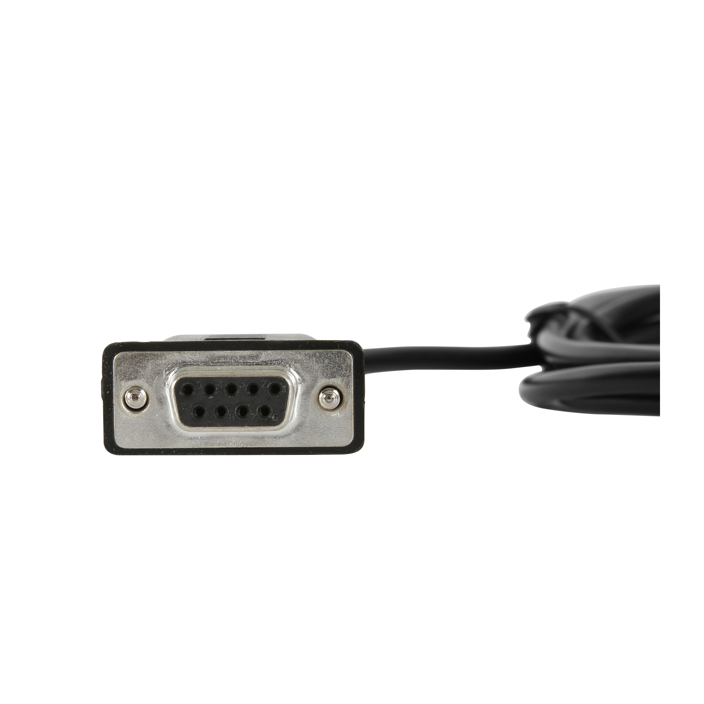 easy Programmable Relays