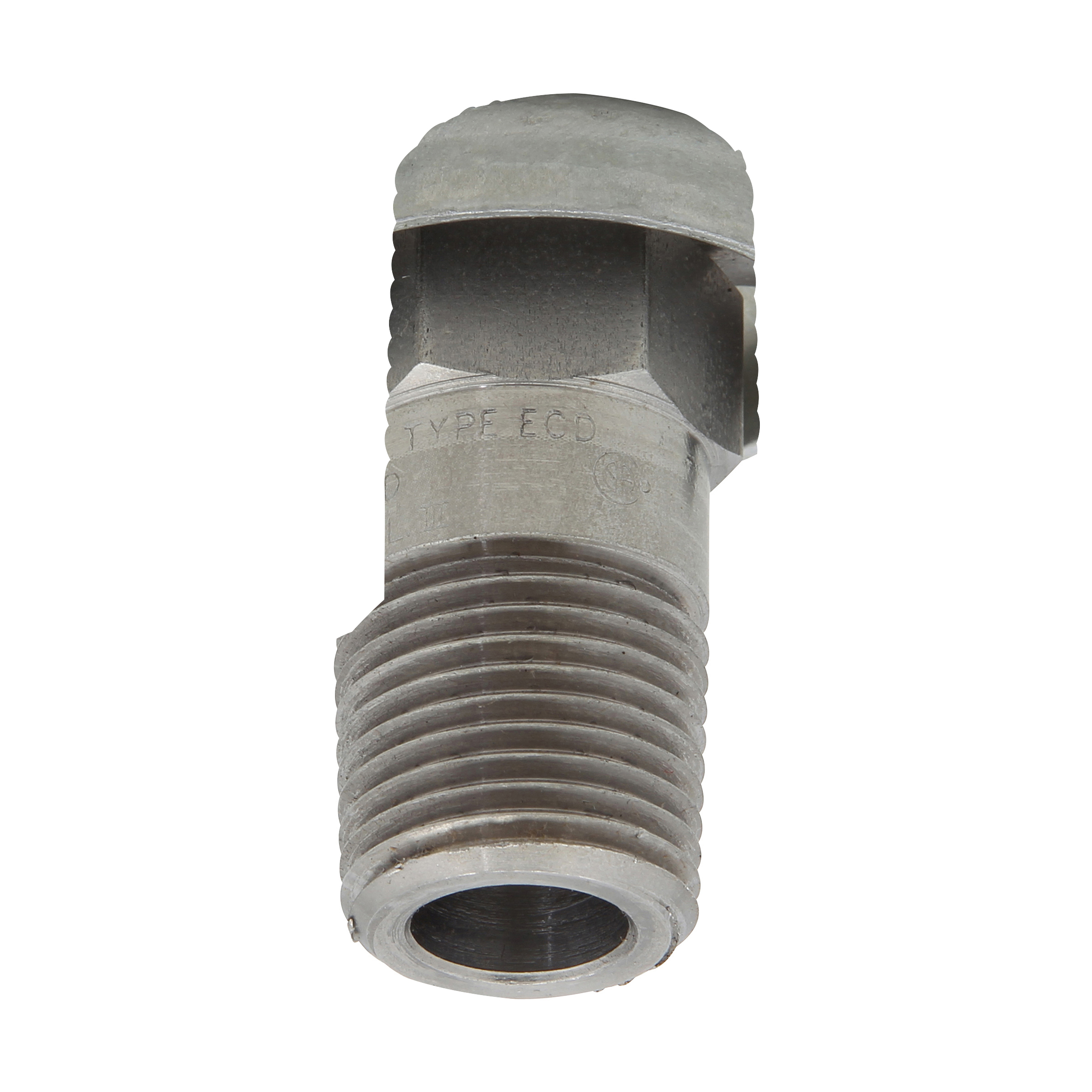 DDS_917315