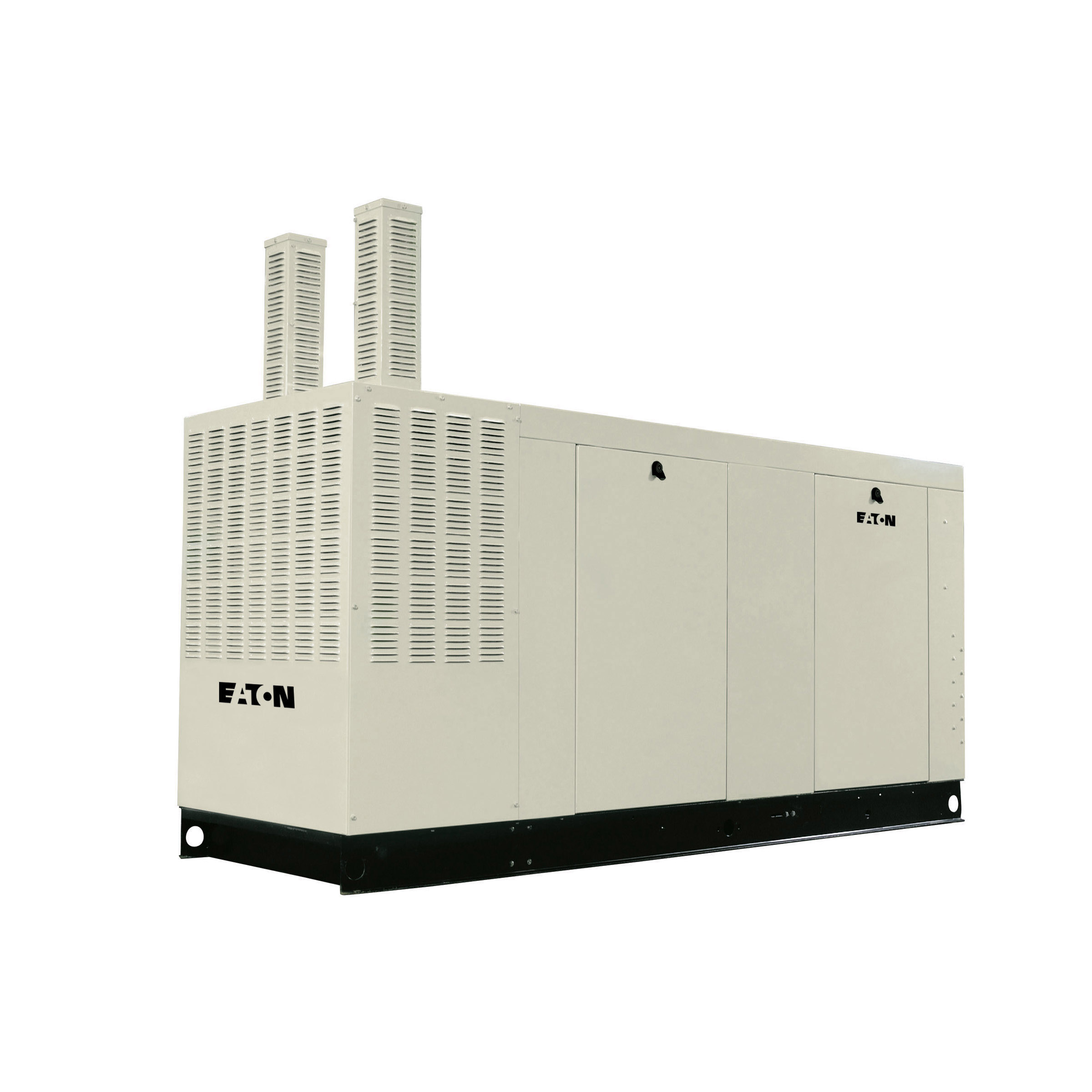 Standby Generator System