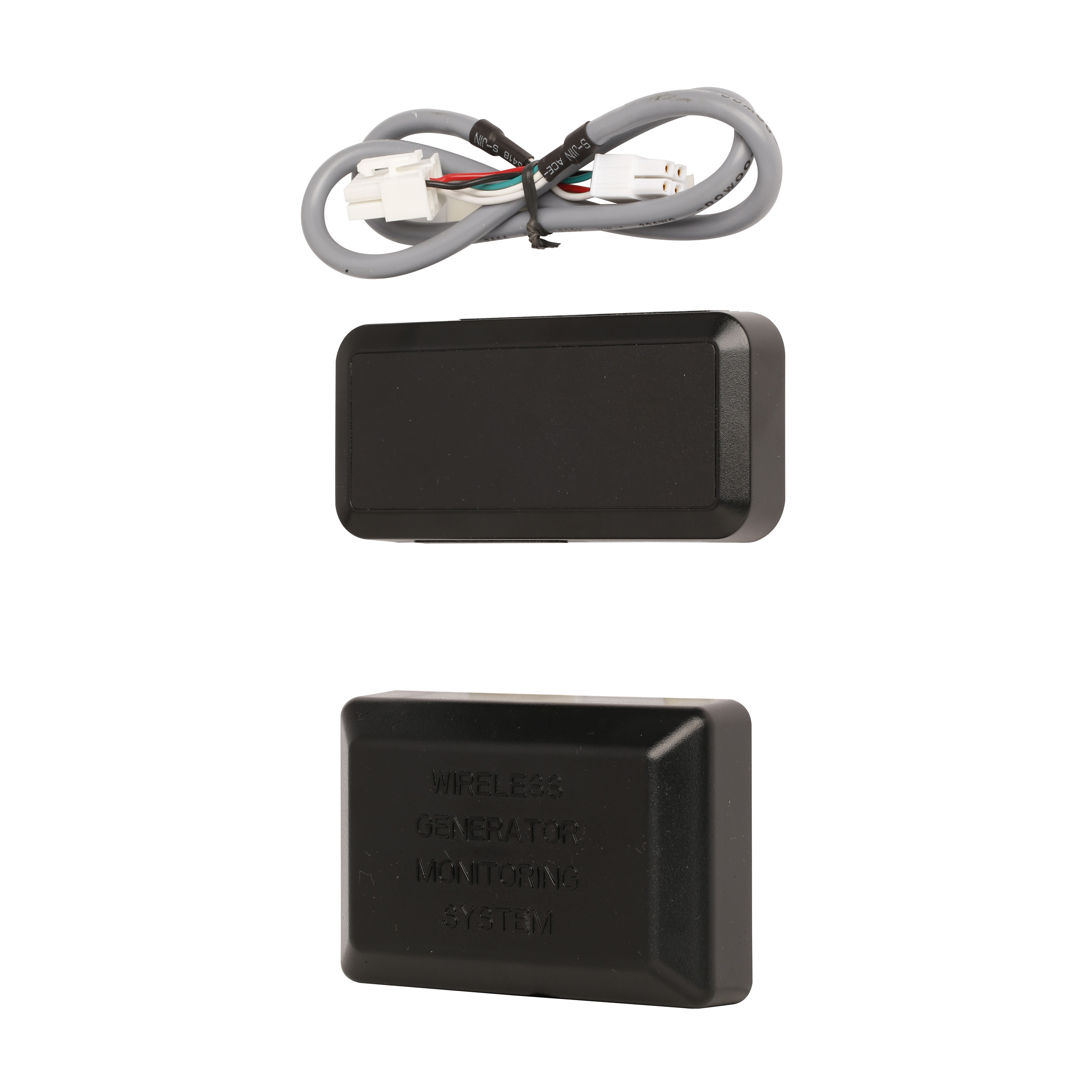 Adapter Kit