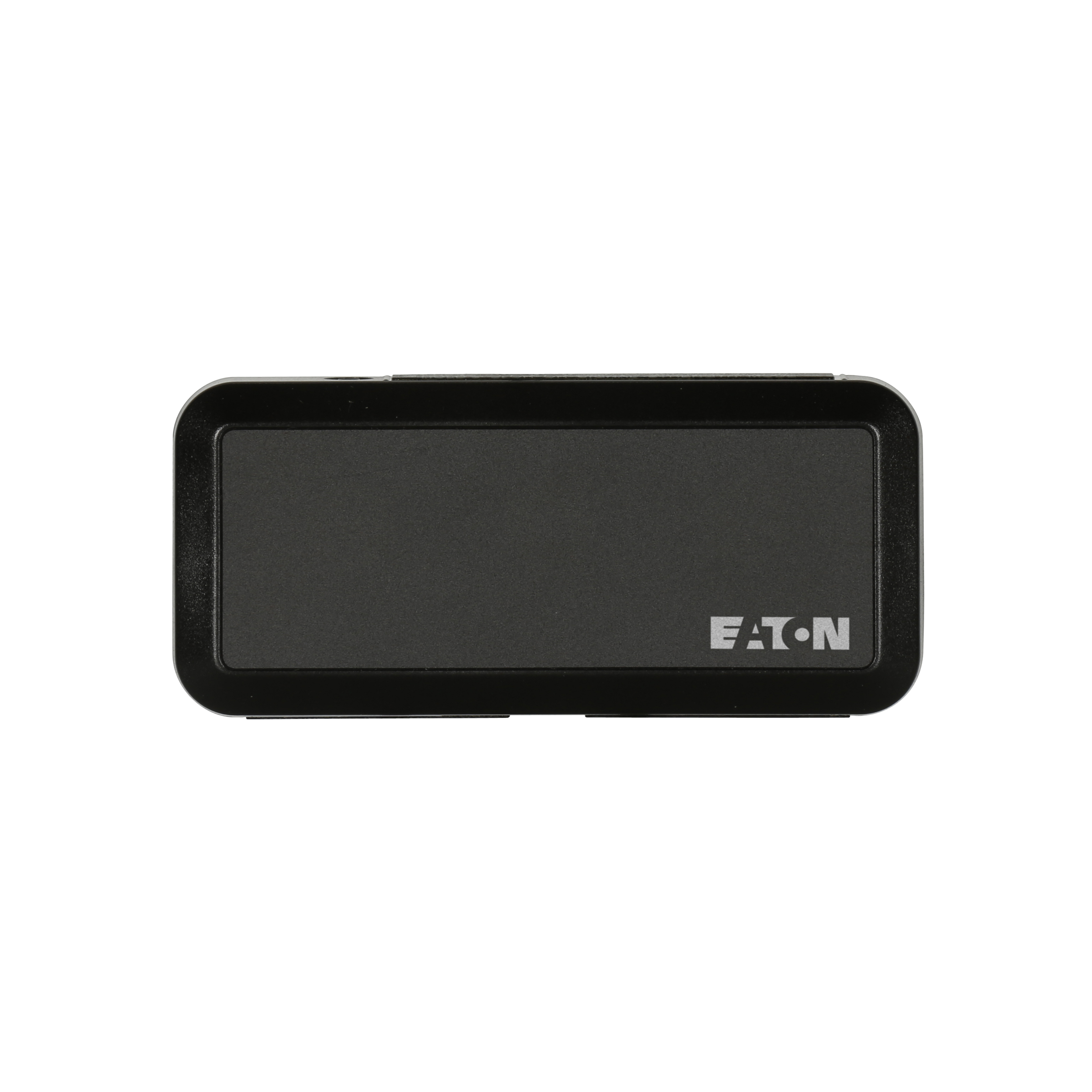 WIRELESS REMOTE MONITOR FOR AIR & LIQUID COOLED GENERATORS