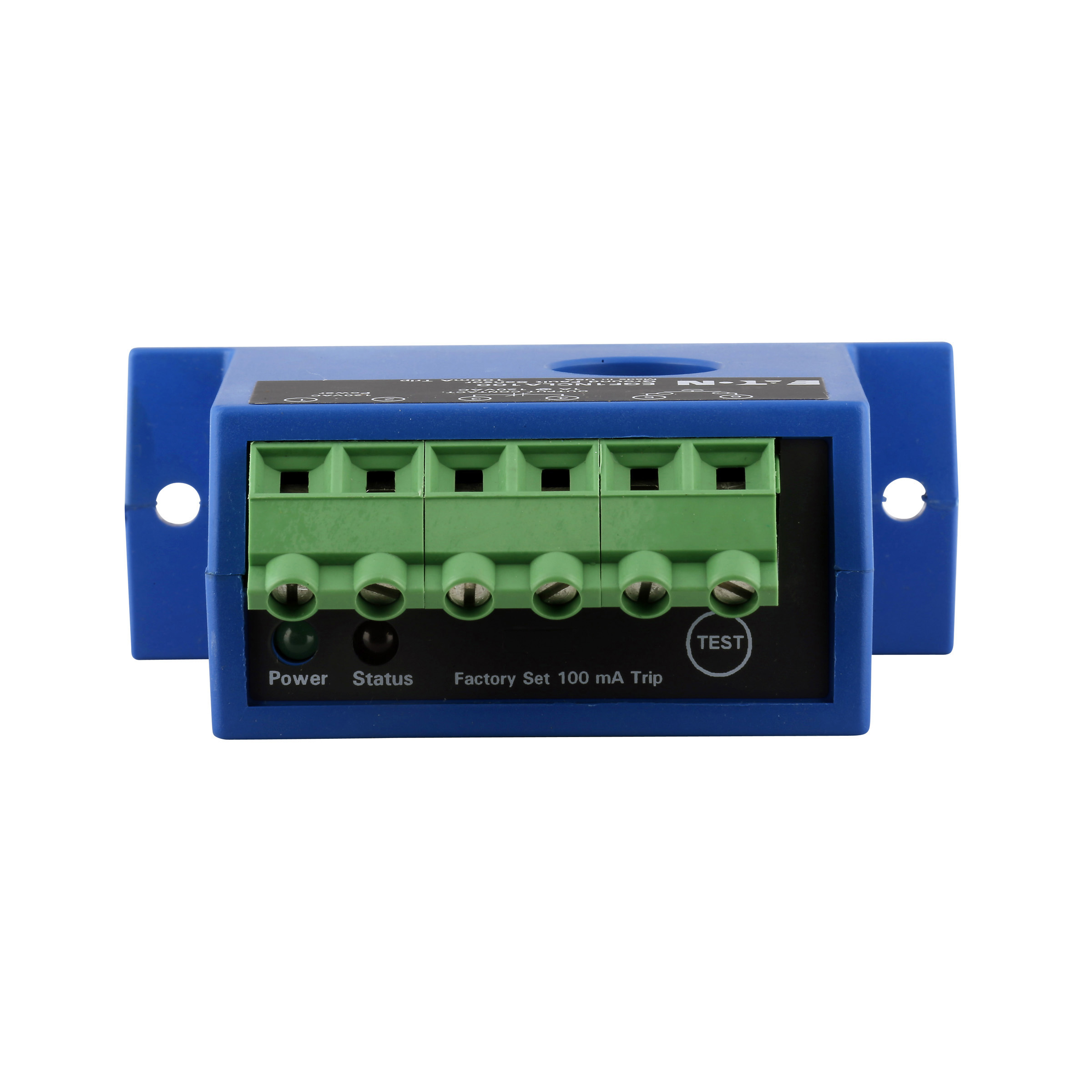 Power Sensor