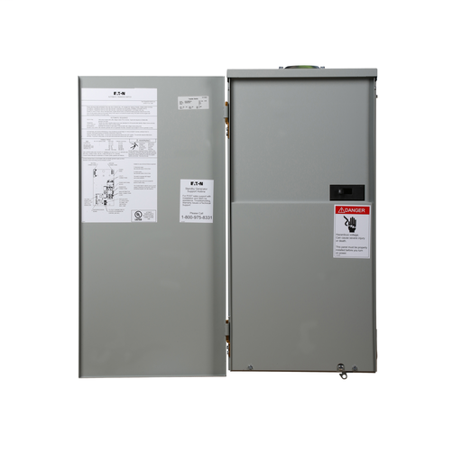 Product image for ETN EGSU200NSEACA Universal Automat