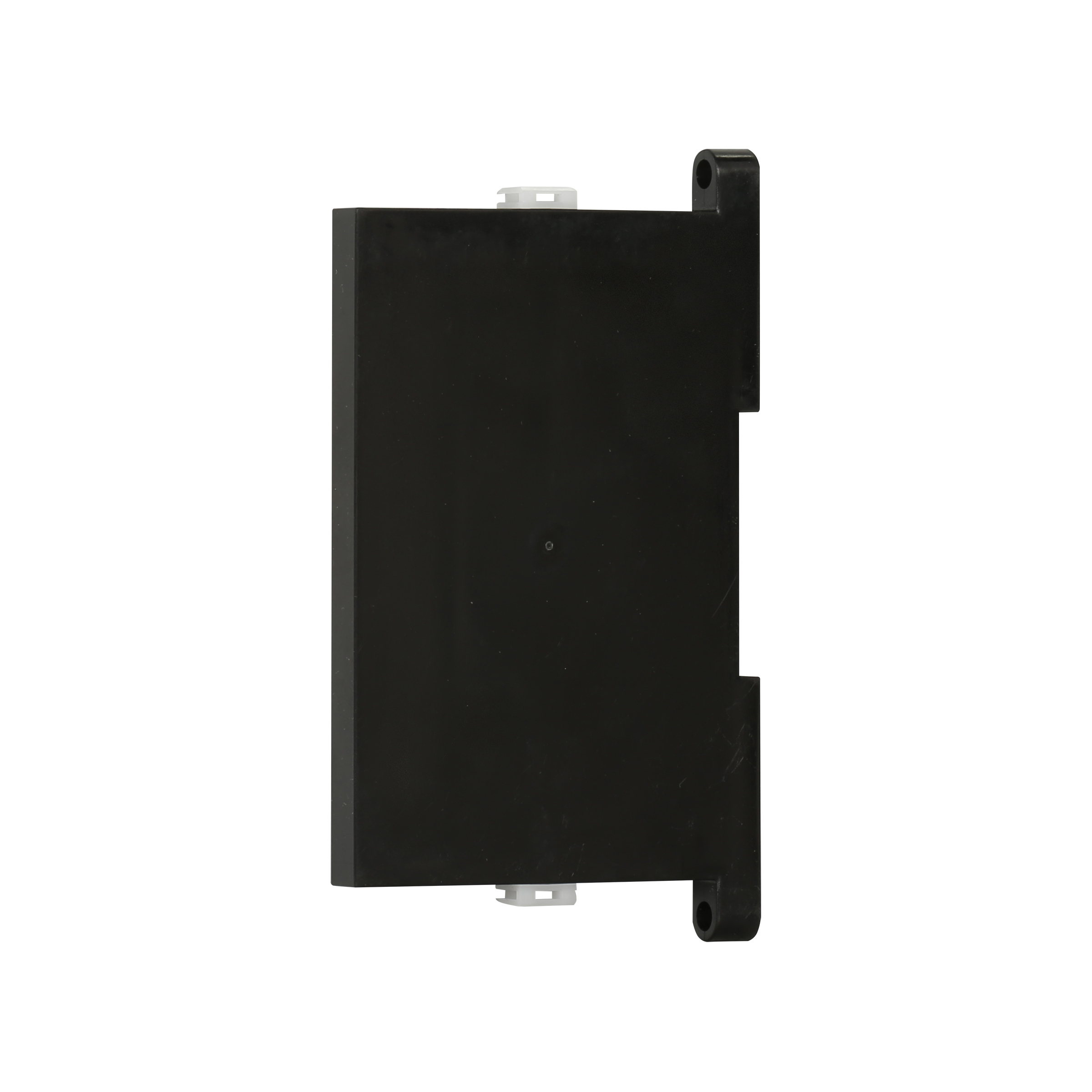 ELC Series Programmable Logic Controllers