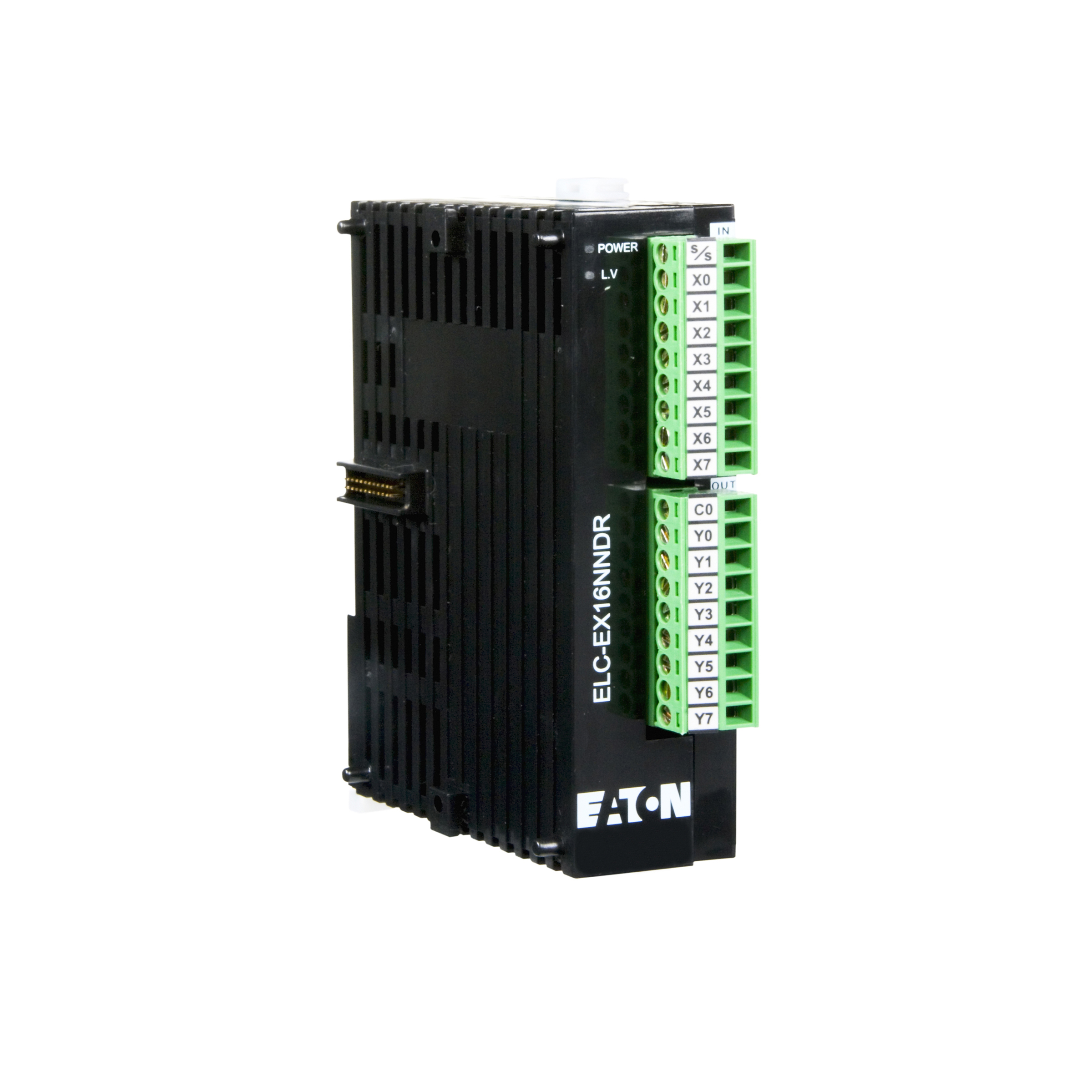 DDS_1300799