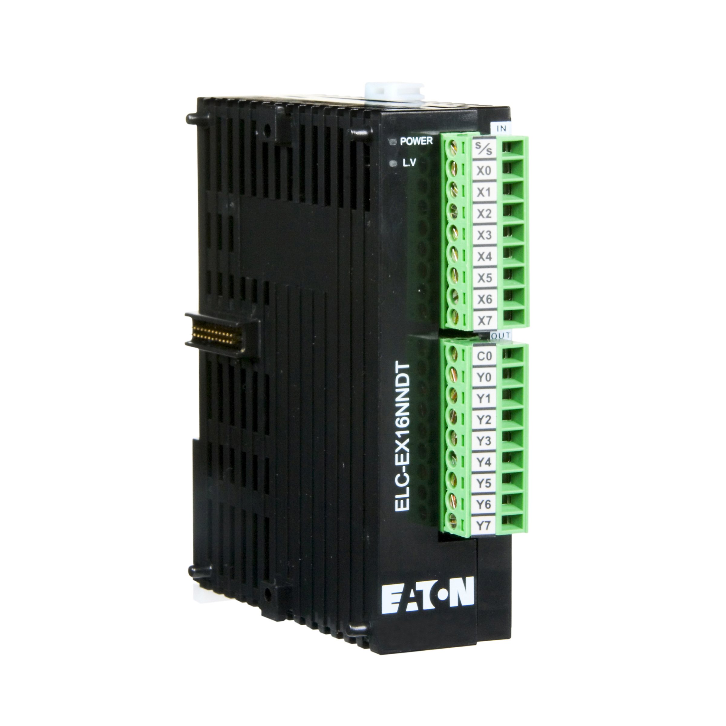 DDS_1300802