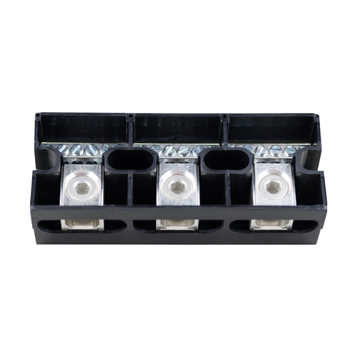 Product image for BUSS EN63 POWER DIST. BLOCK