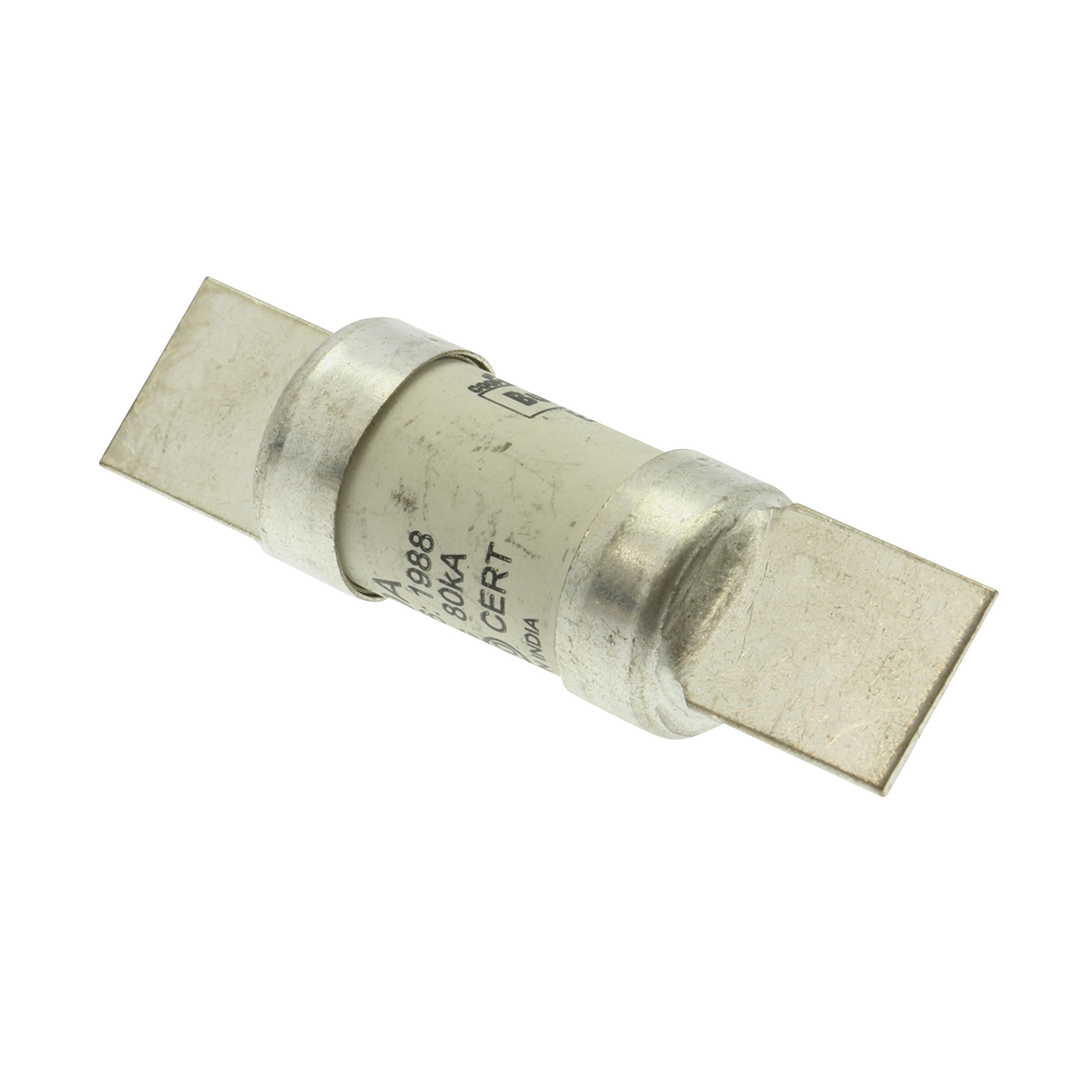 Industrial Fuse