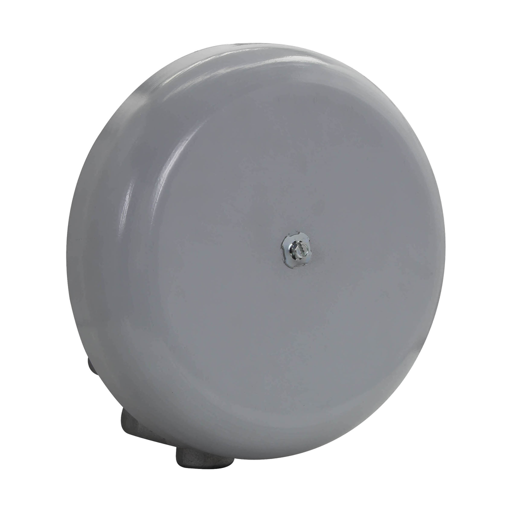 Product image for CRSH ESR2612 FS BELL SIGNAL