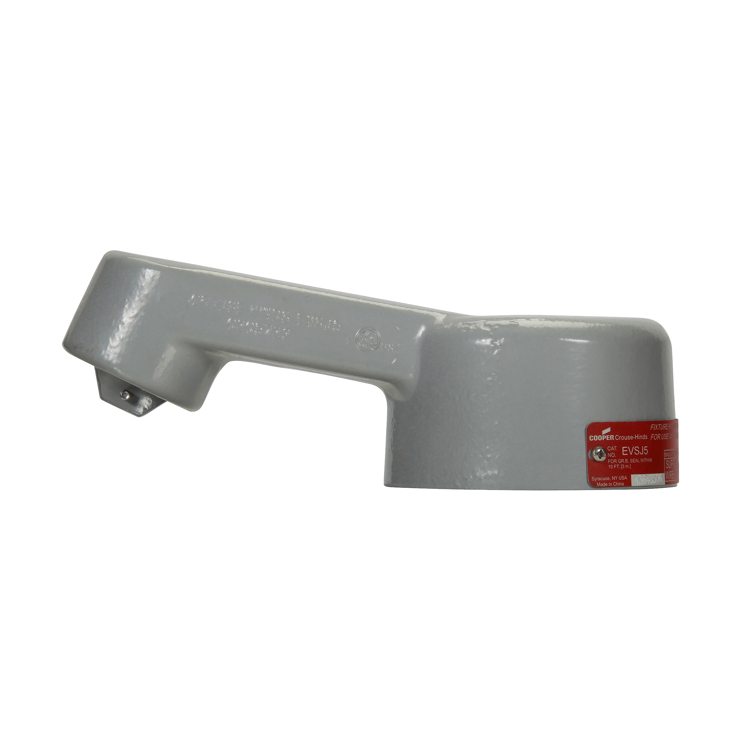 DDS_1256298