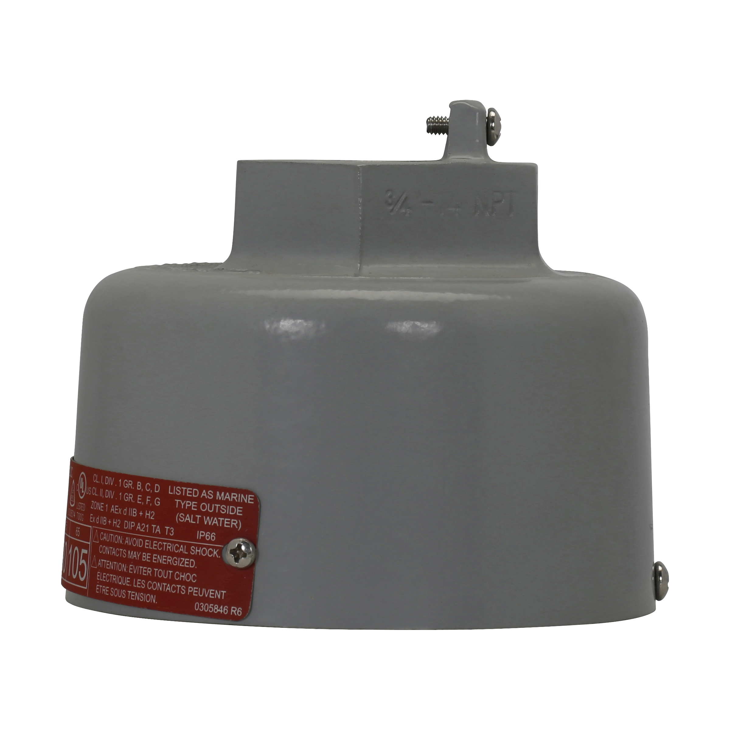 DDS_1256546