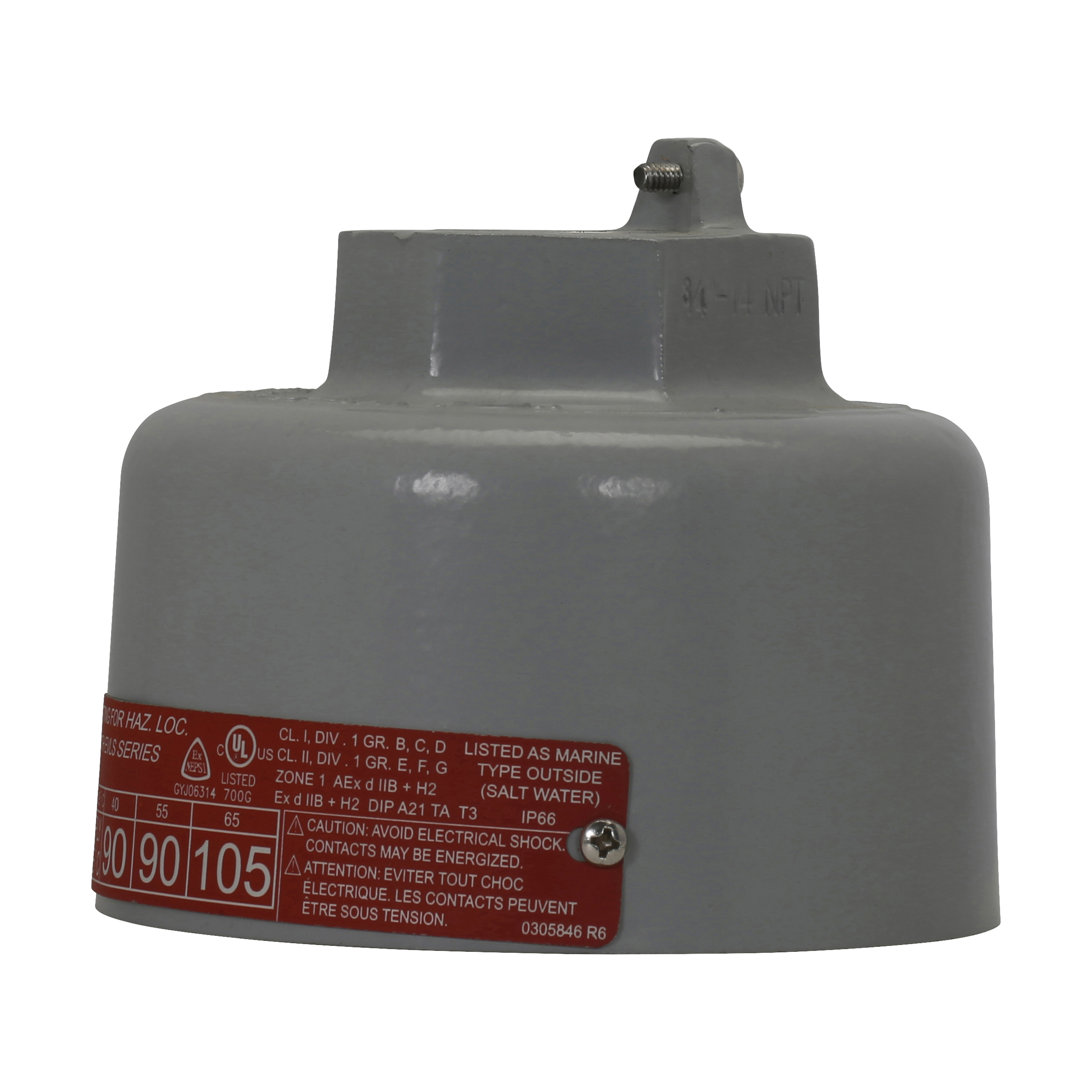 DDS_1256546