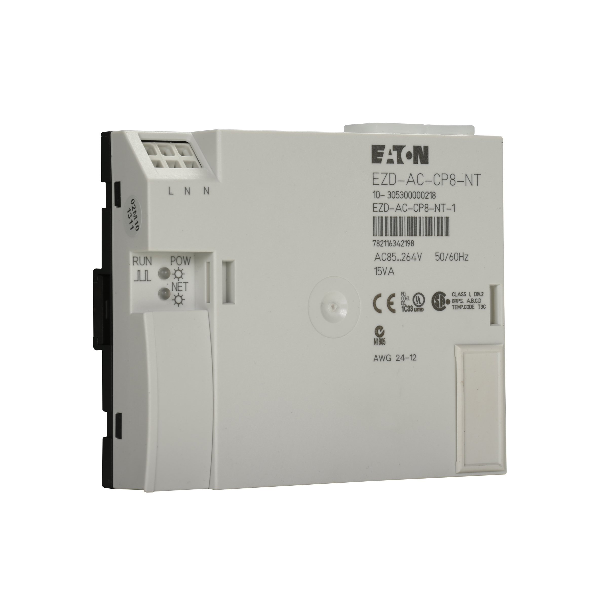 DDS_1261005