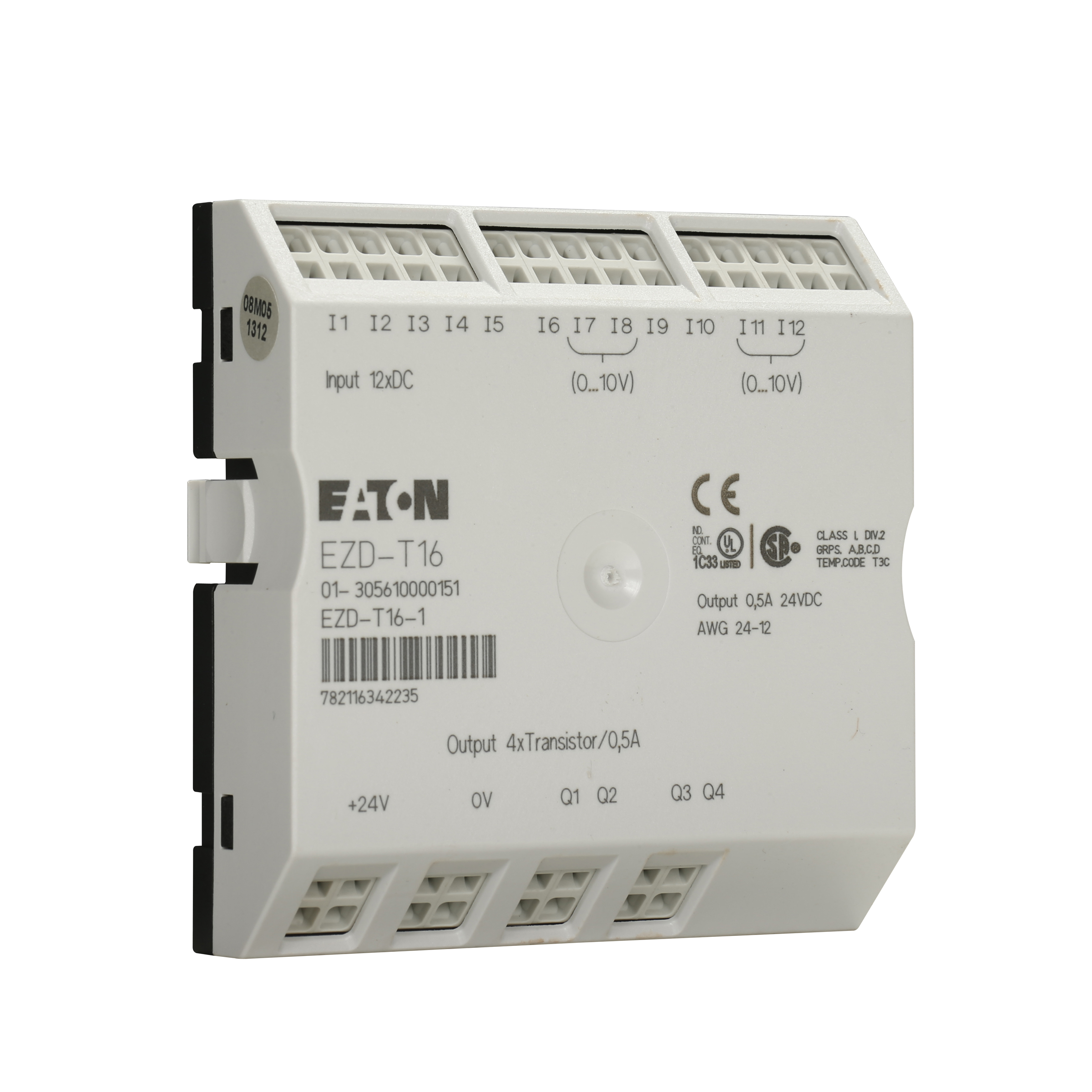 DDS_1322368