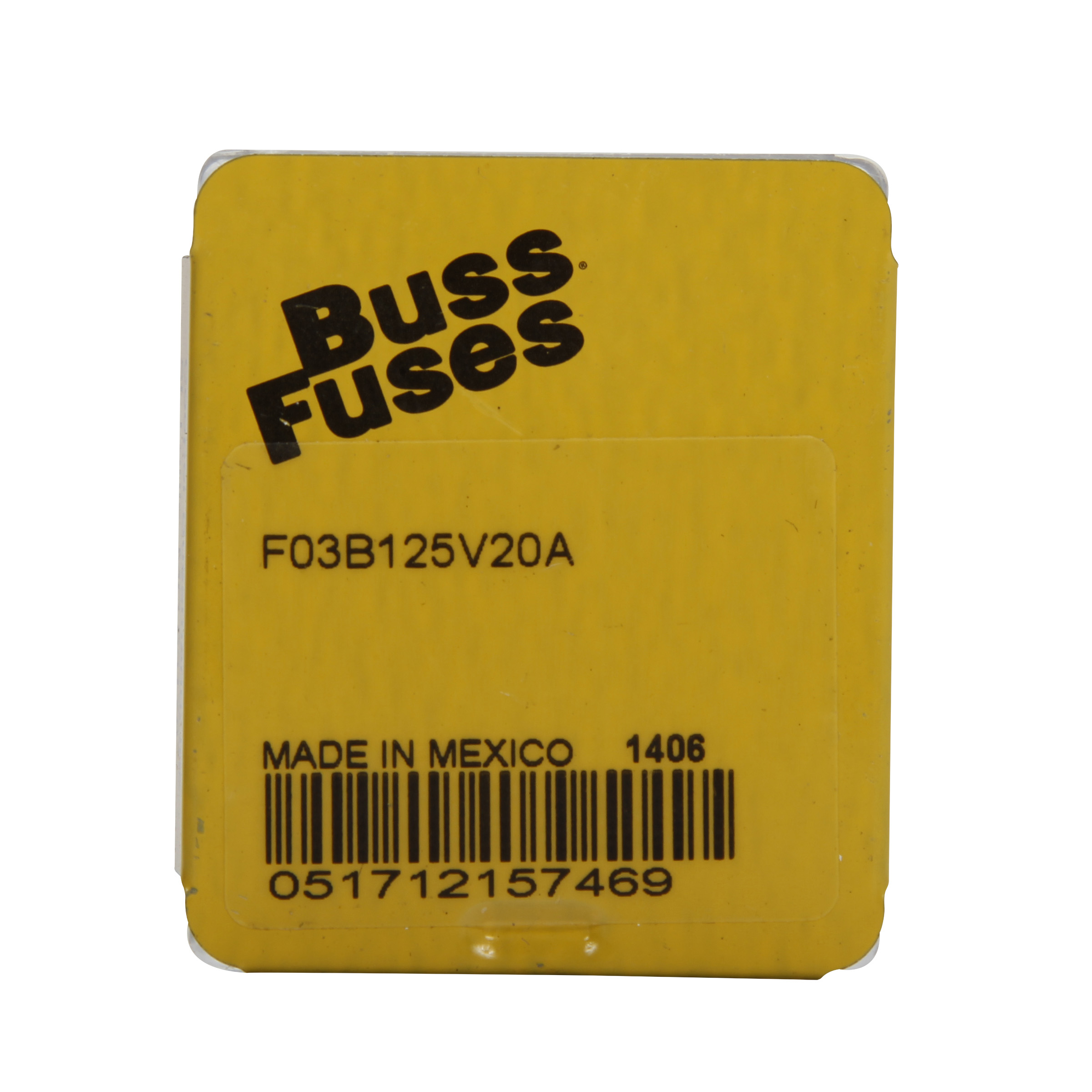 DDS_1458681