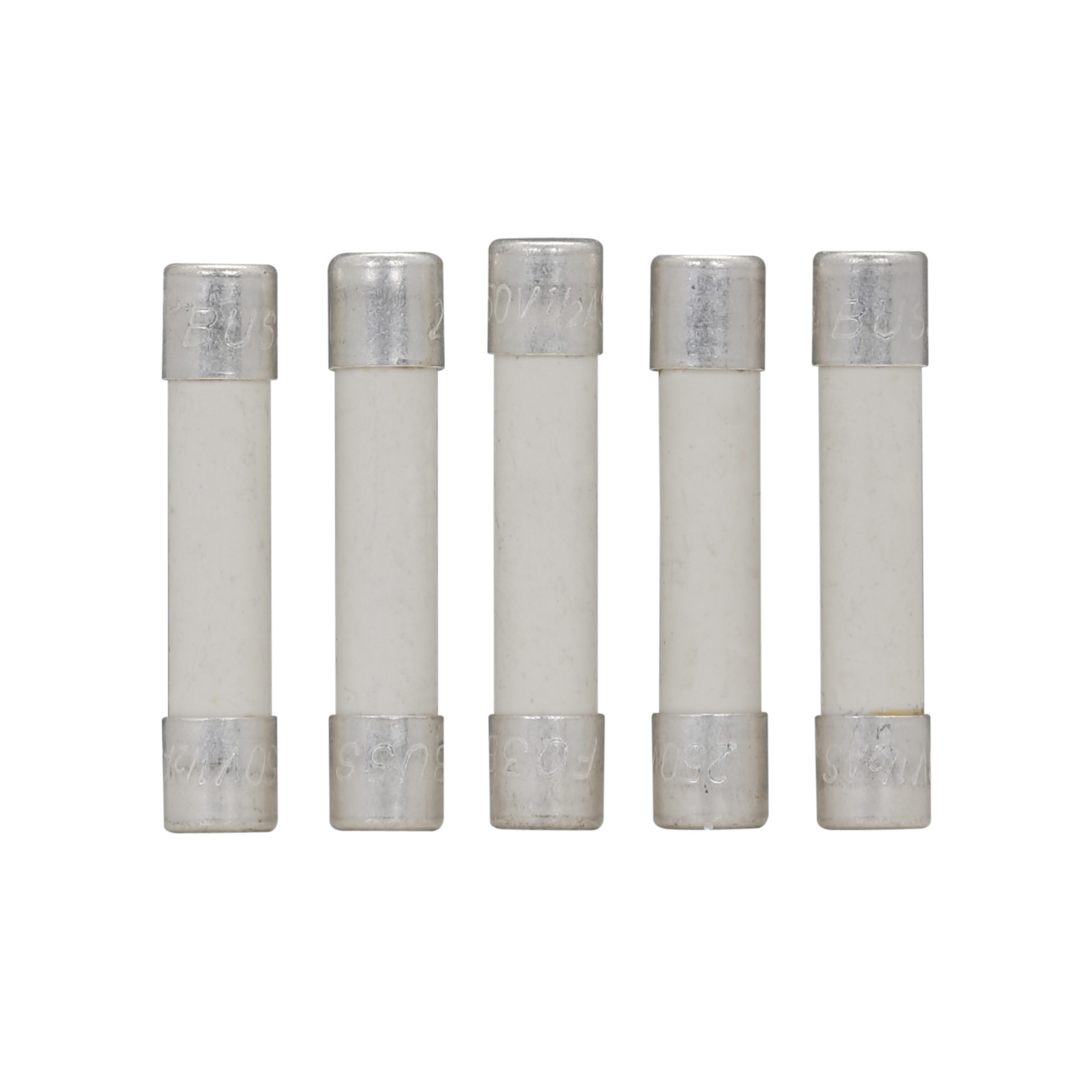 Military Fuse