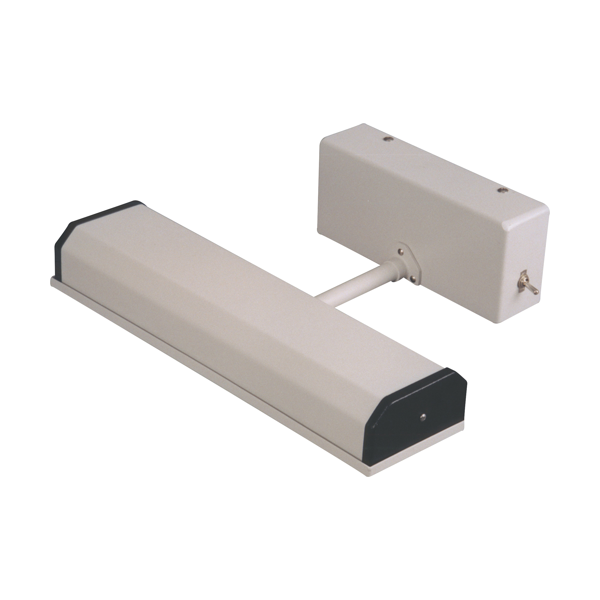 Eaton's Crouse-Hinds series Pauluhn ProLamp FE215/FE28 Lens