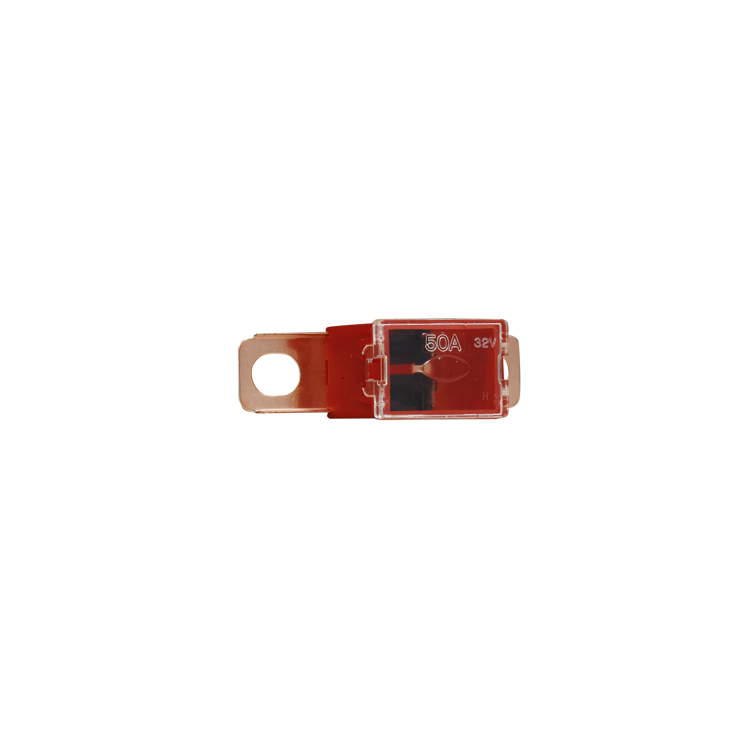 Cartridge Fuse