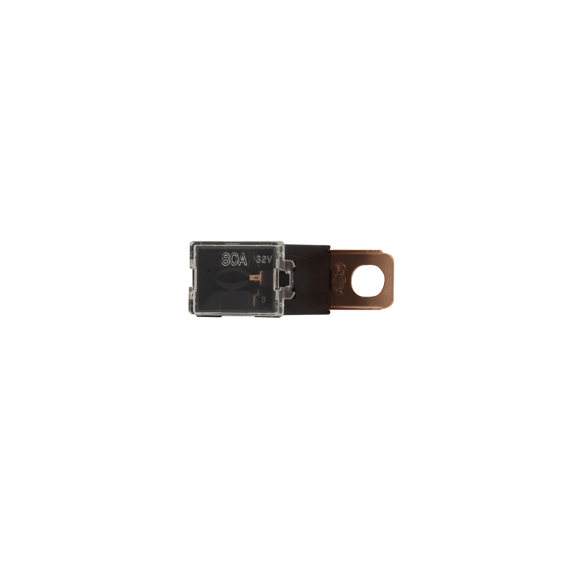 Cartridge Fuse