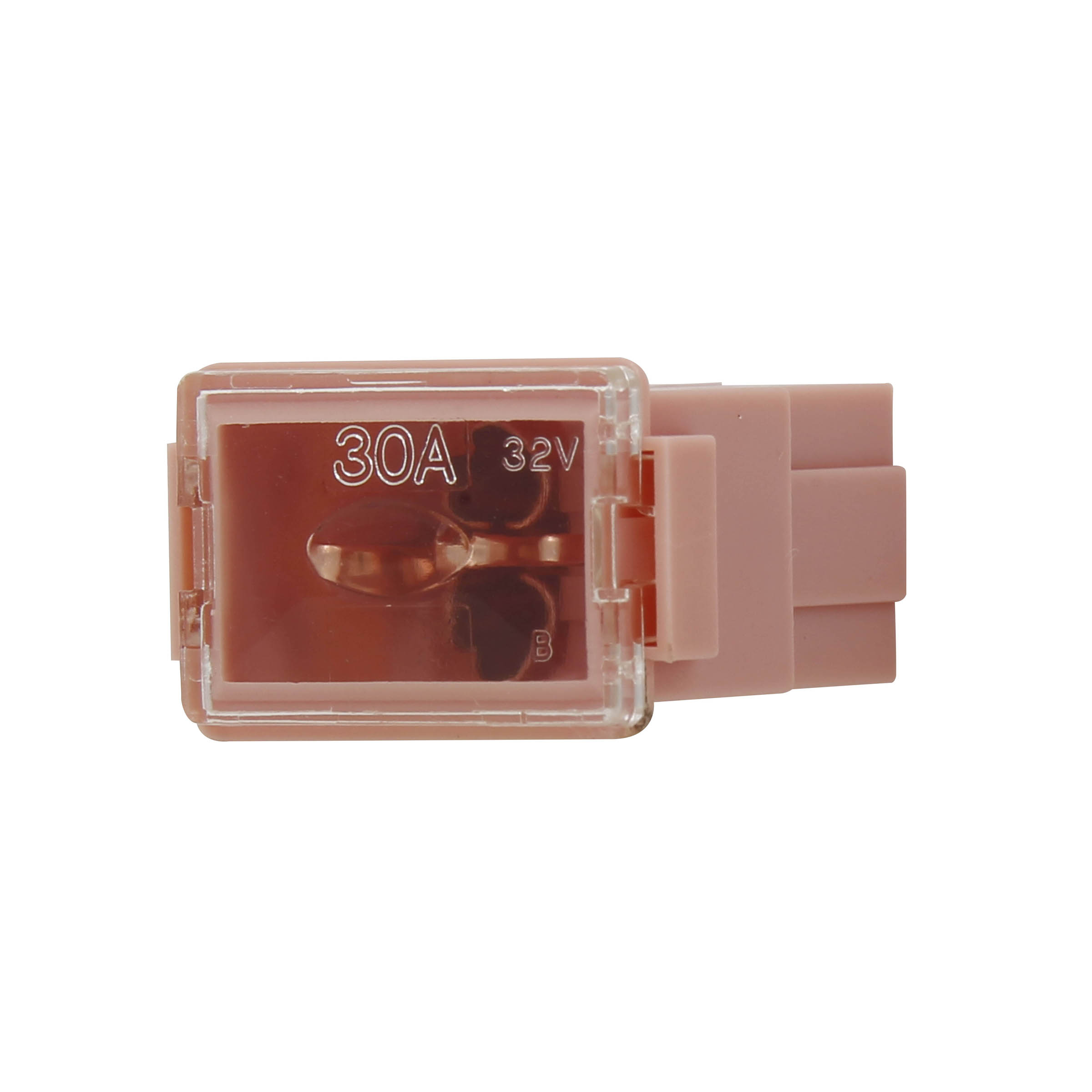 Cartridge Fuse